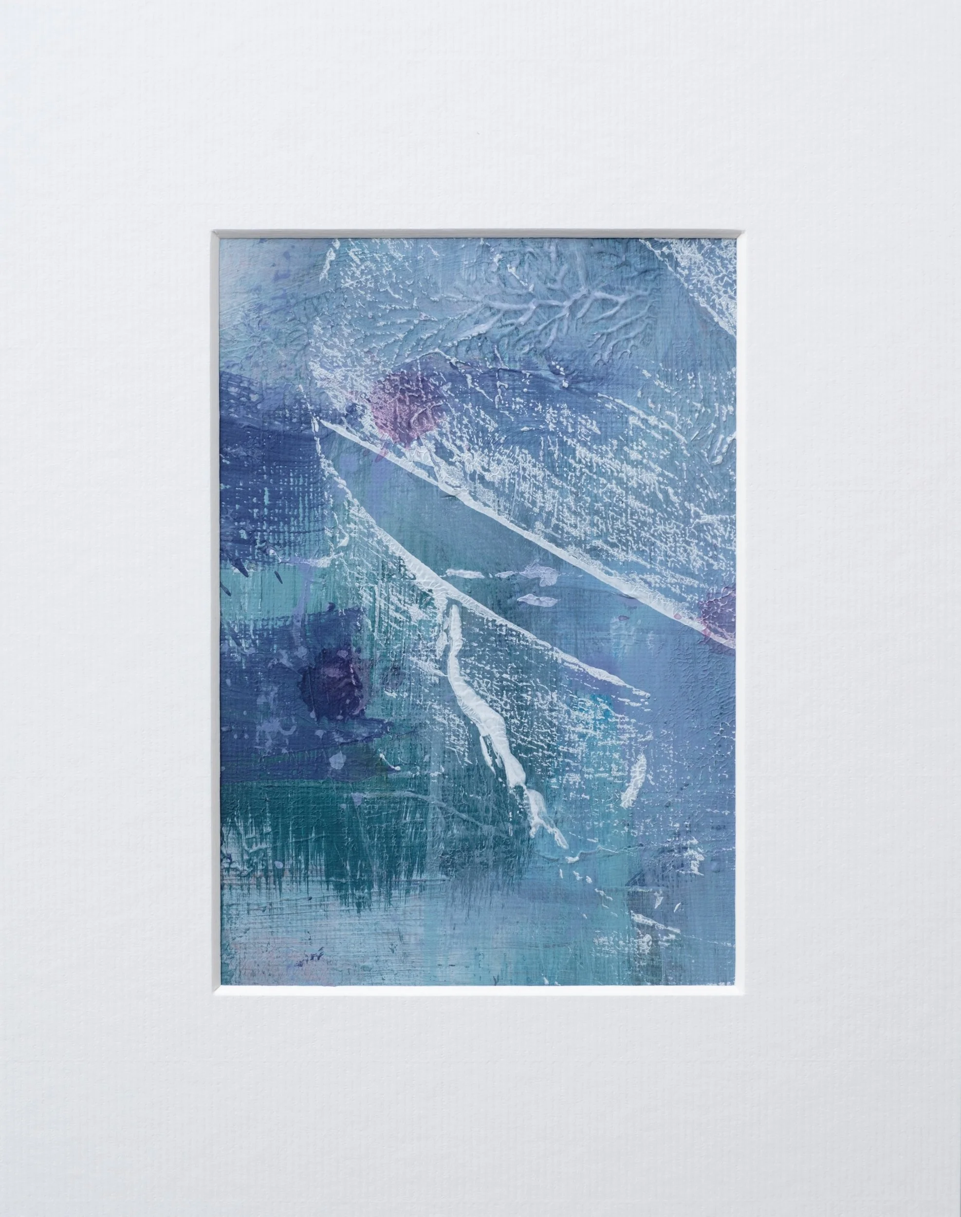 2_Purple Rain II, 2023_closeup.jpg