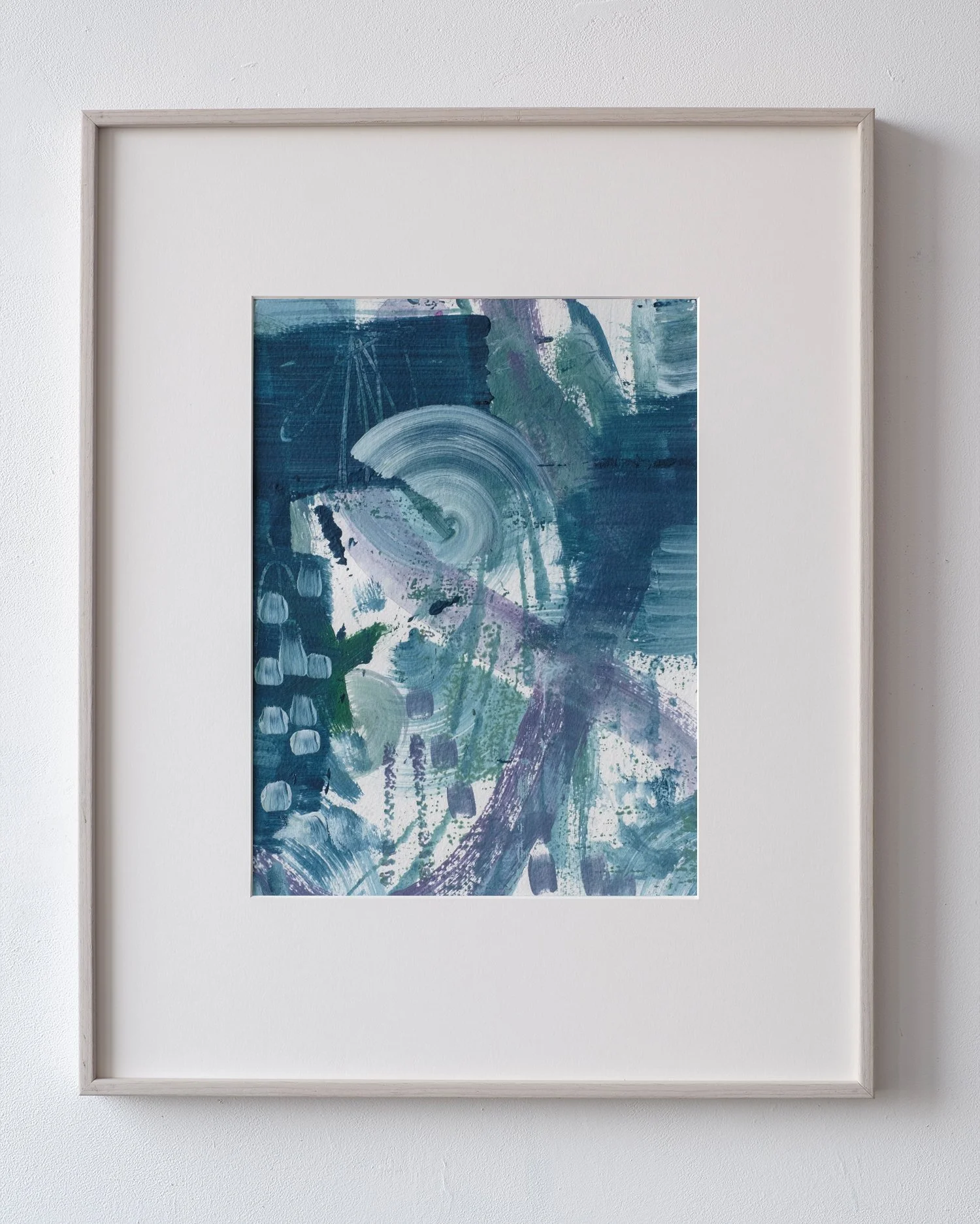 5_Creative Flow(frame)_2022.jpg