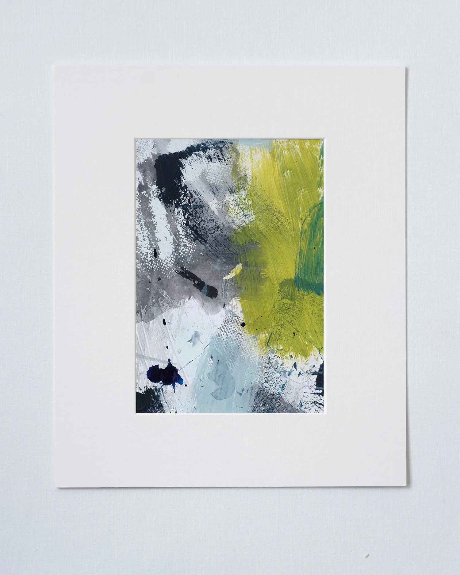 3_A walk in solitude I, 2025.jpg