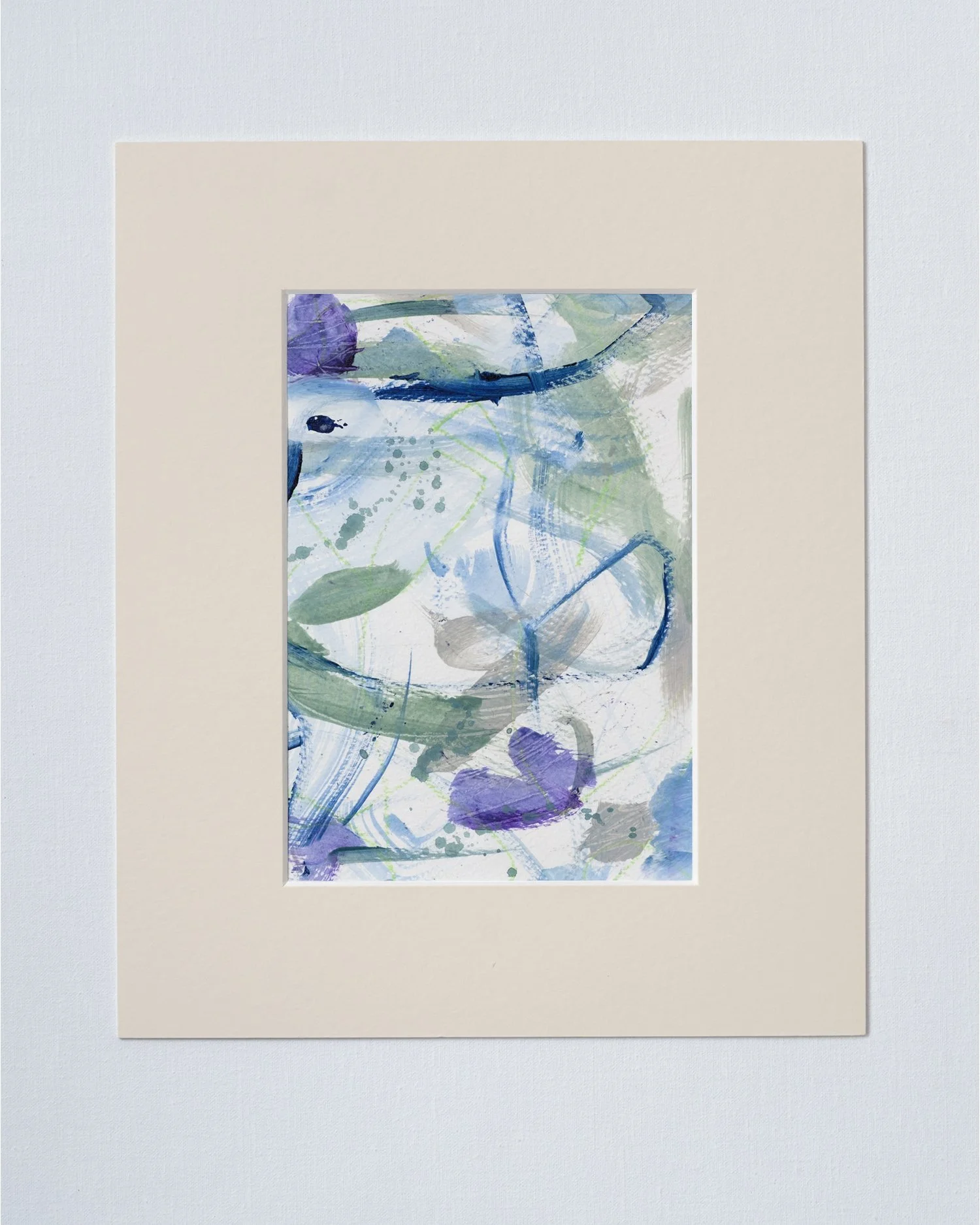 1_Butterfly I, 2025.jpg