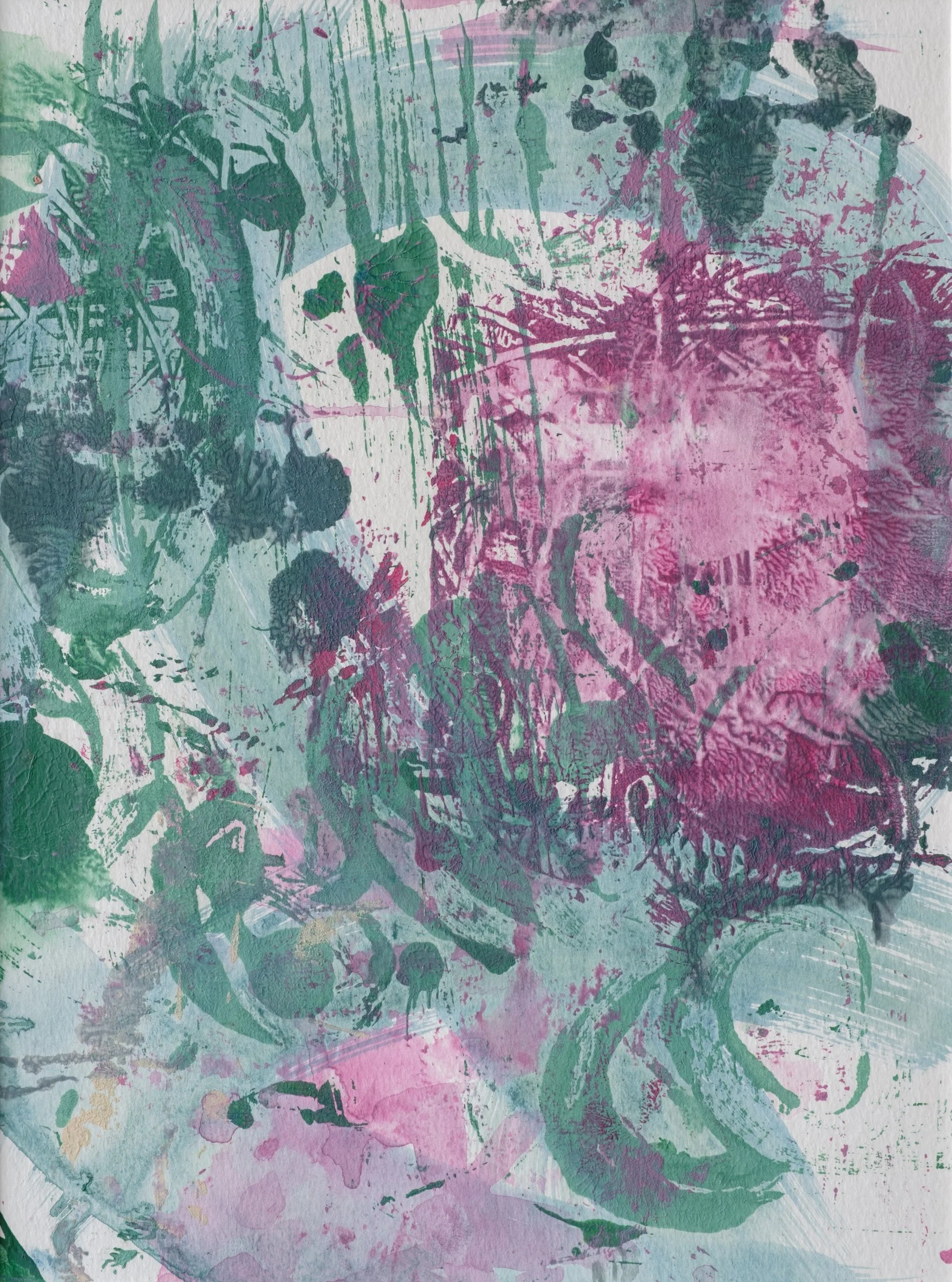 6_Blossoming Rose_2022_closeup.jpg