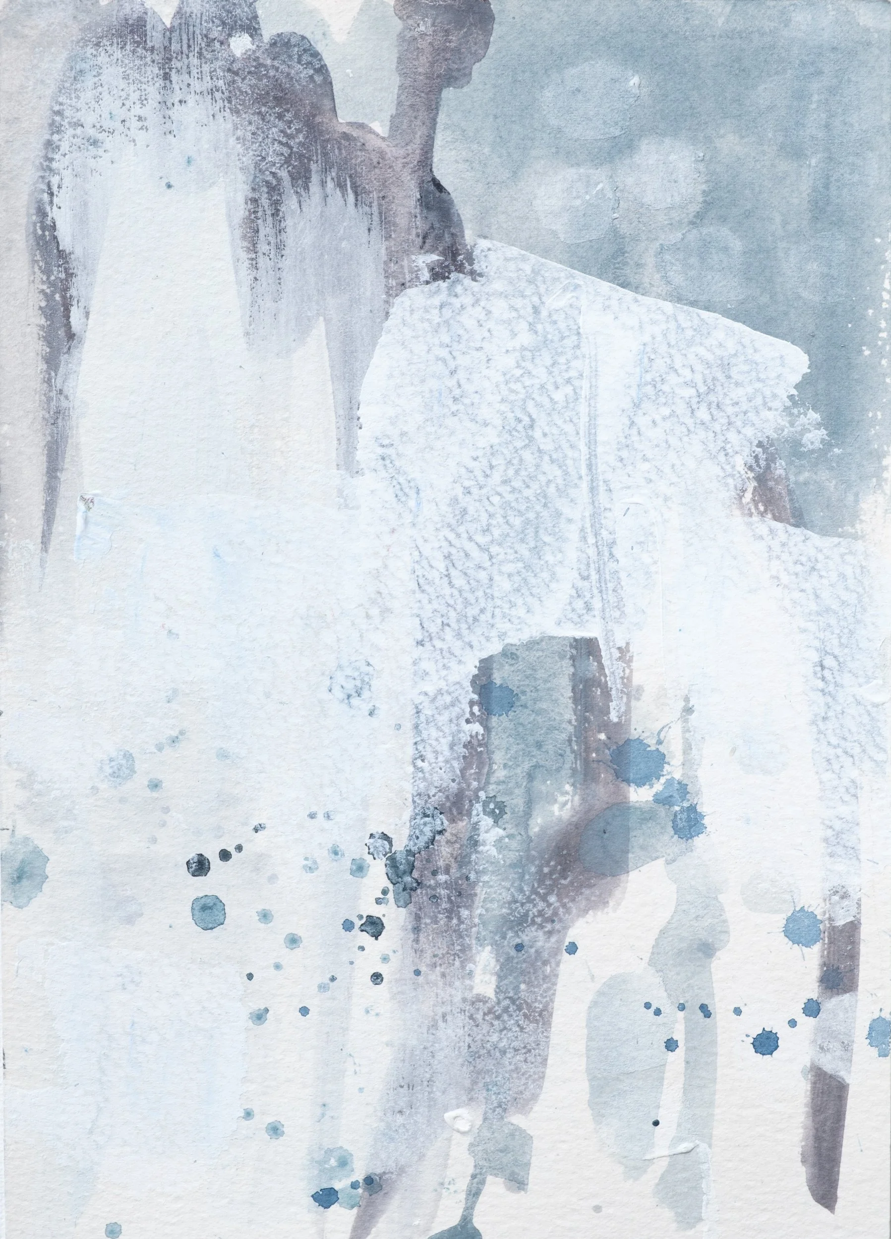 3_Raindrops, 2024_closeup.jpg