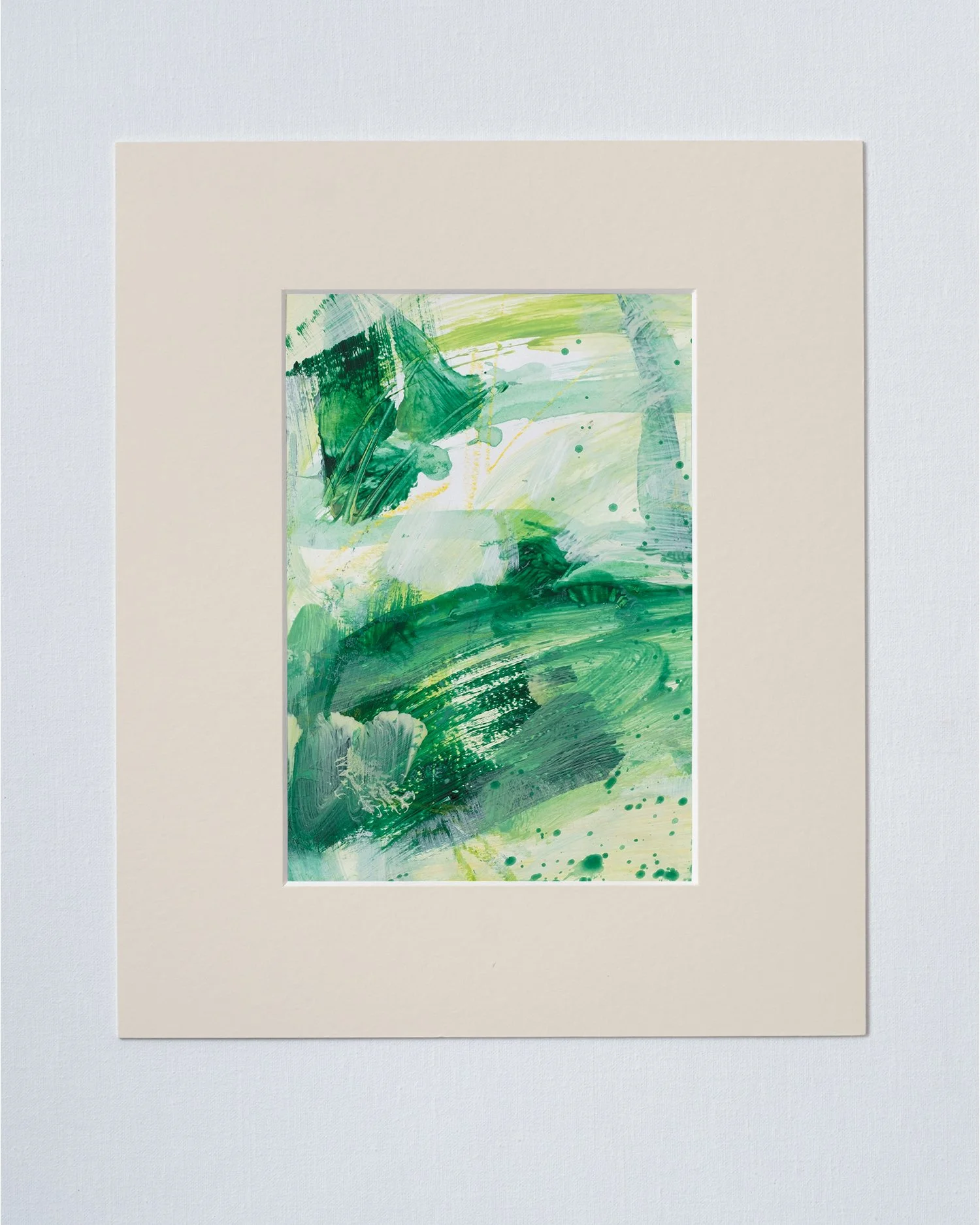 5_Windy walk, 2025.jpg