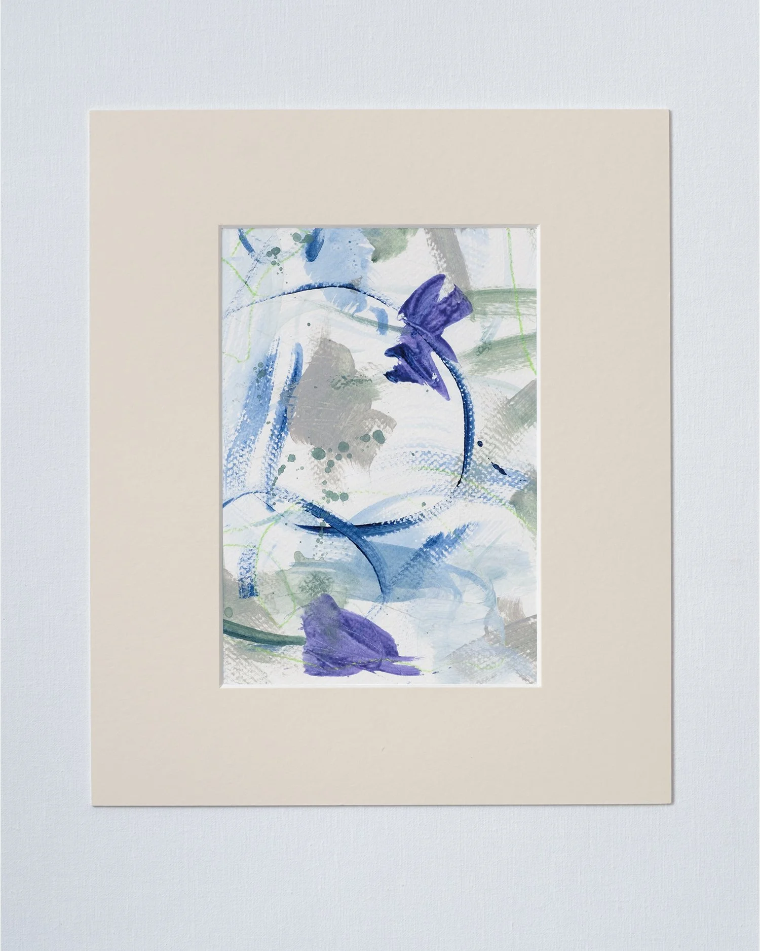 2_Butterfly II, 2025.jpg