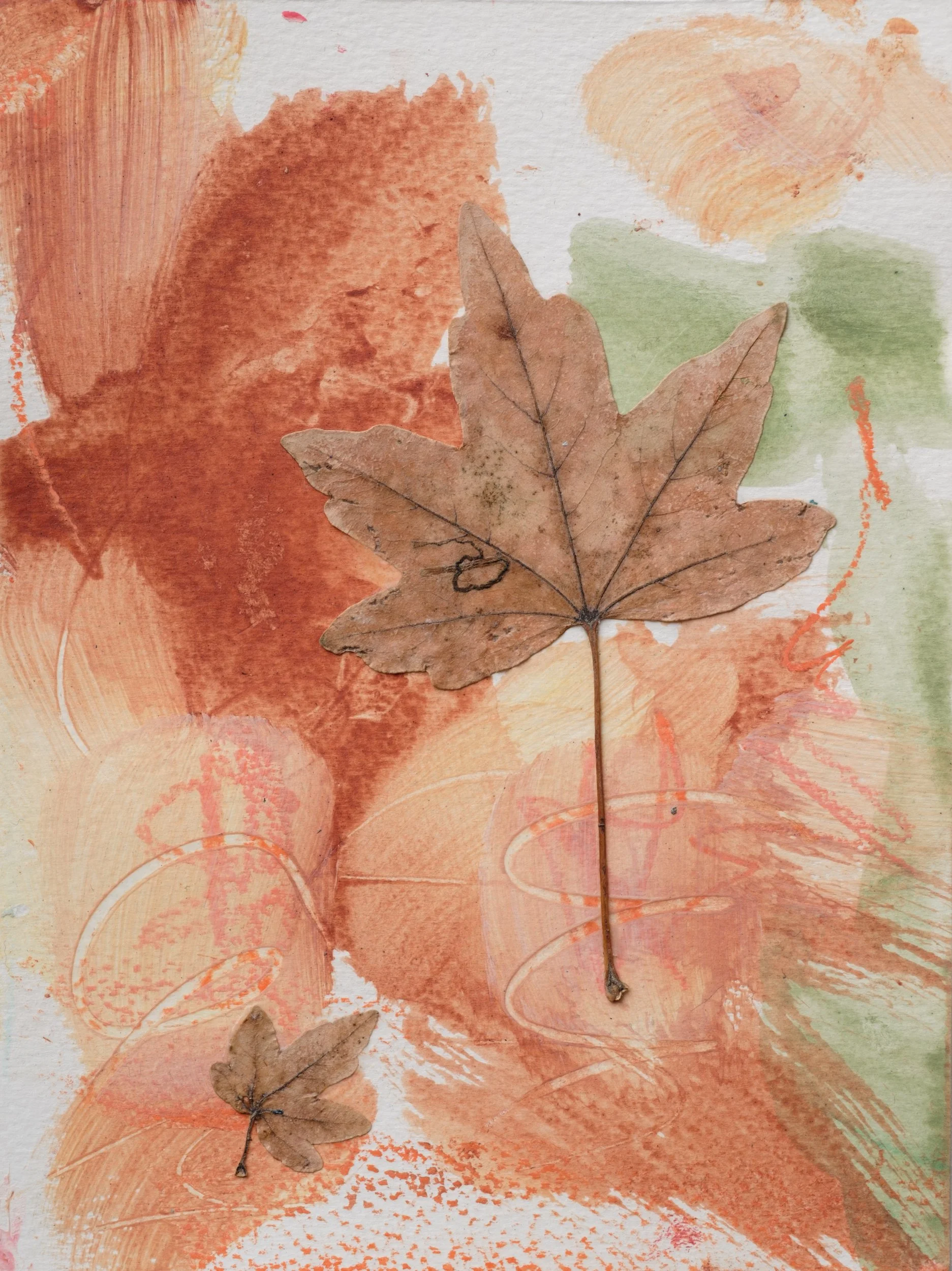 1_Maple I, 2024_closeup.jpg