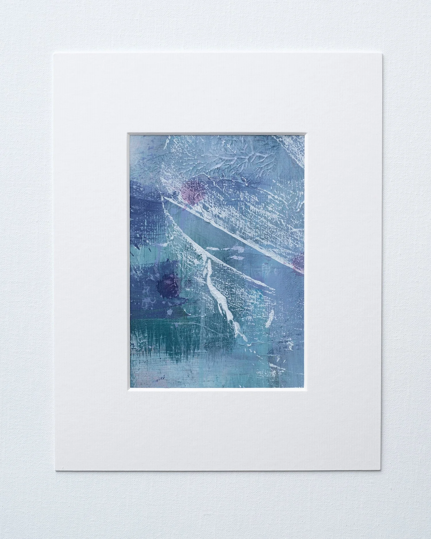 2_Purple Rain II, 2023.jpg