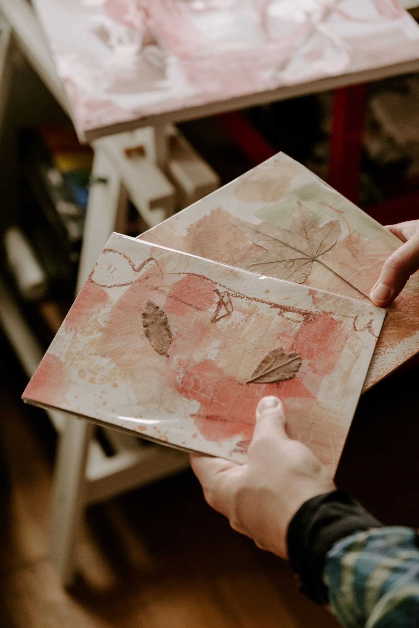 Beatrice Nespega-129.jpg