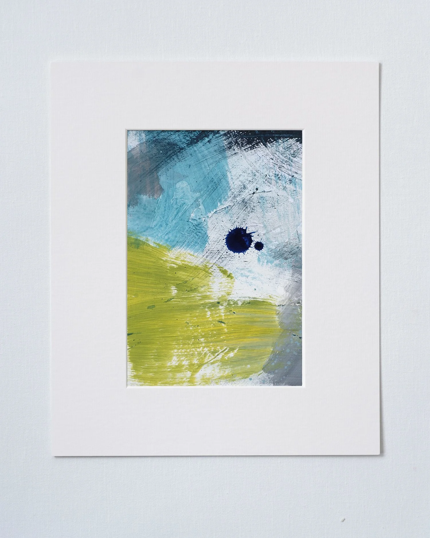 4_A walk in solitude II, 2025.jpg