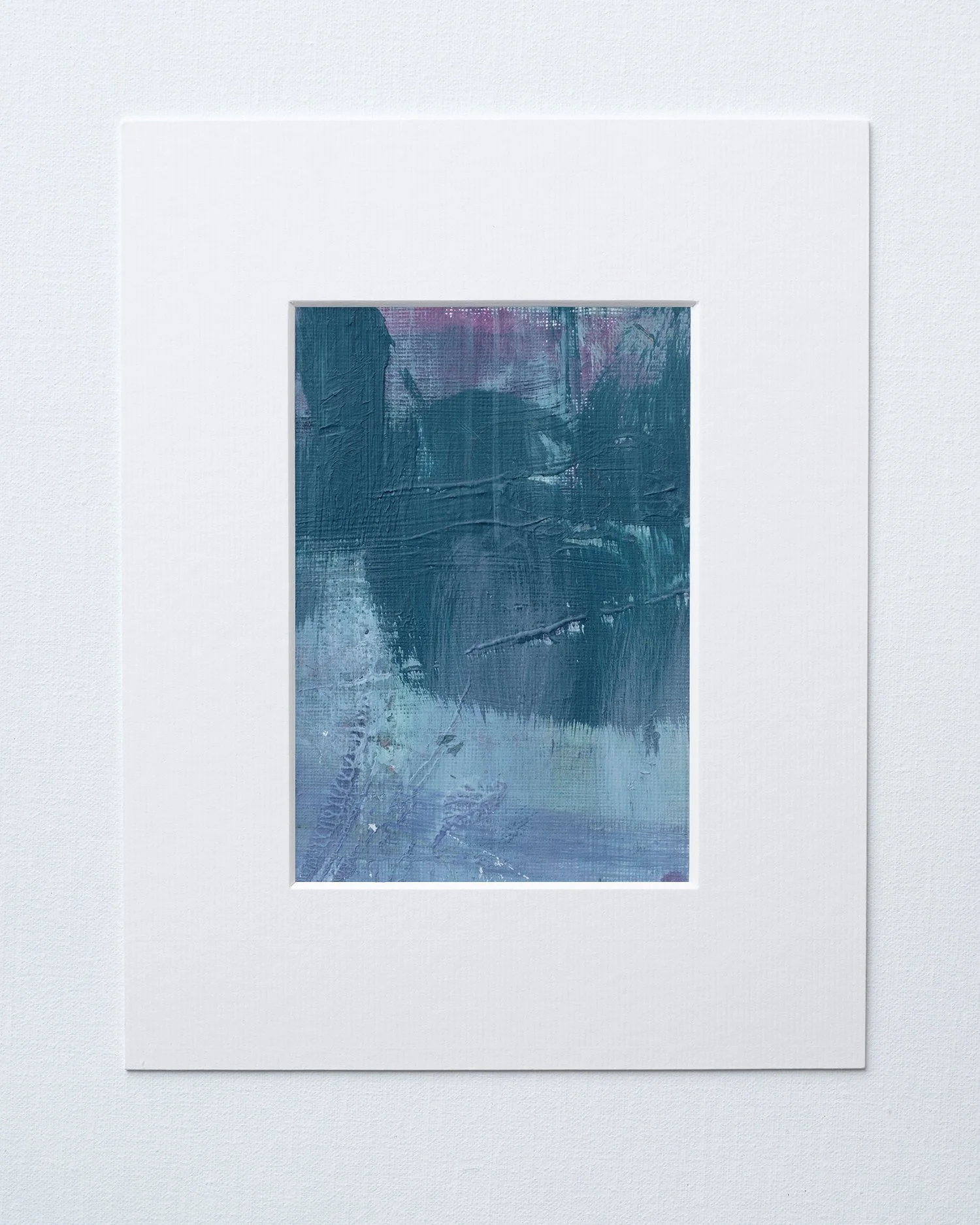 1_Purple Rain I, 2023.jpg