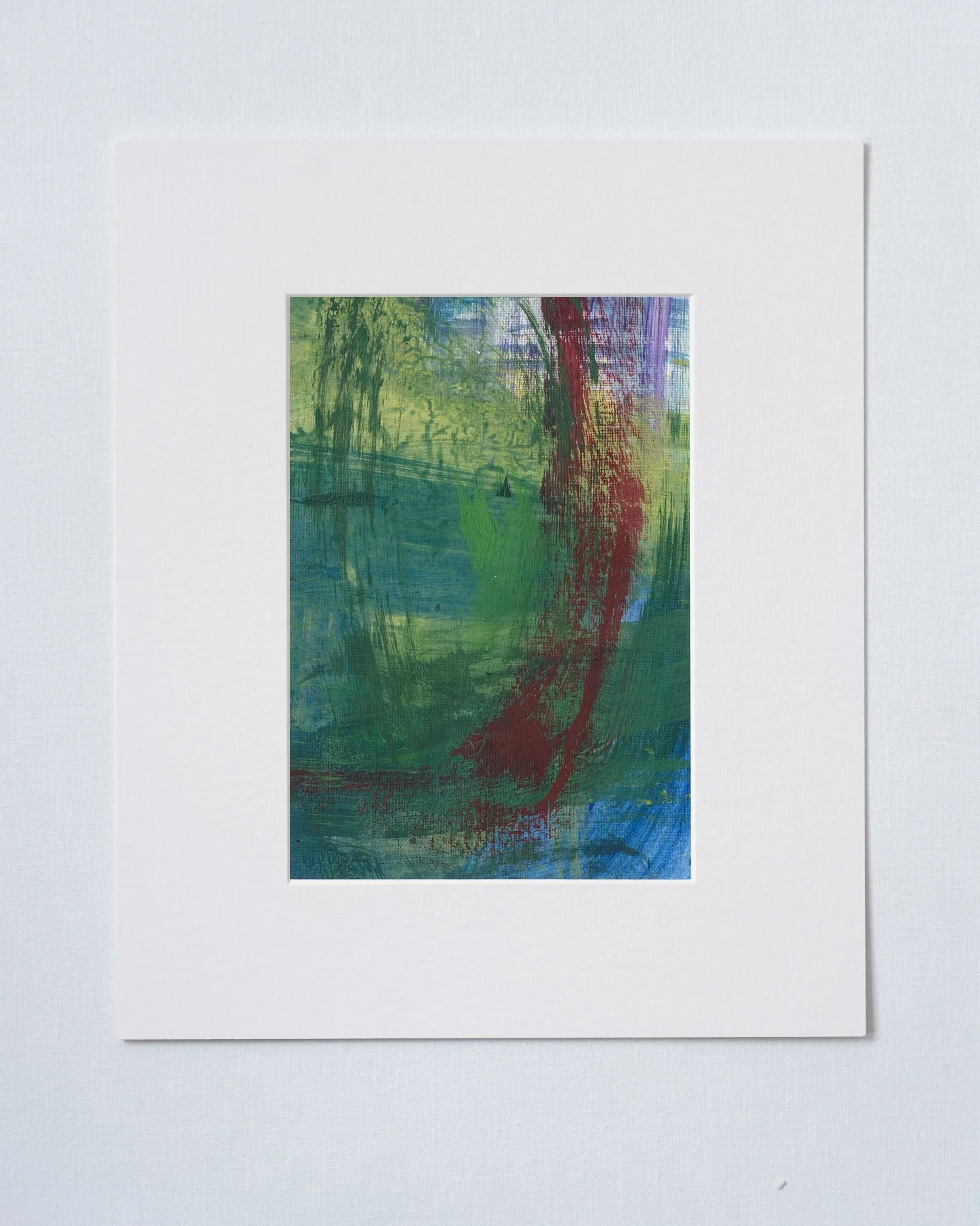 8_Figuring it Out I, 2025.jpg