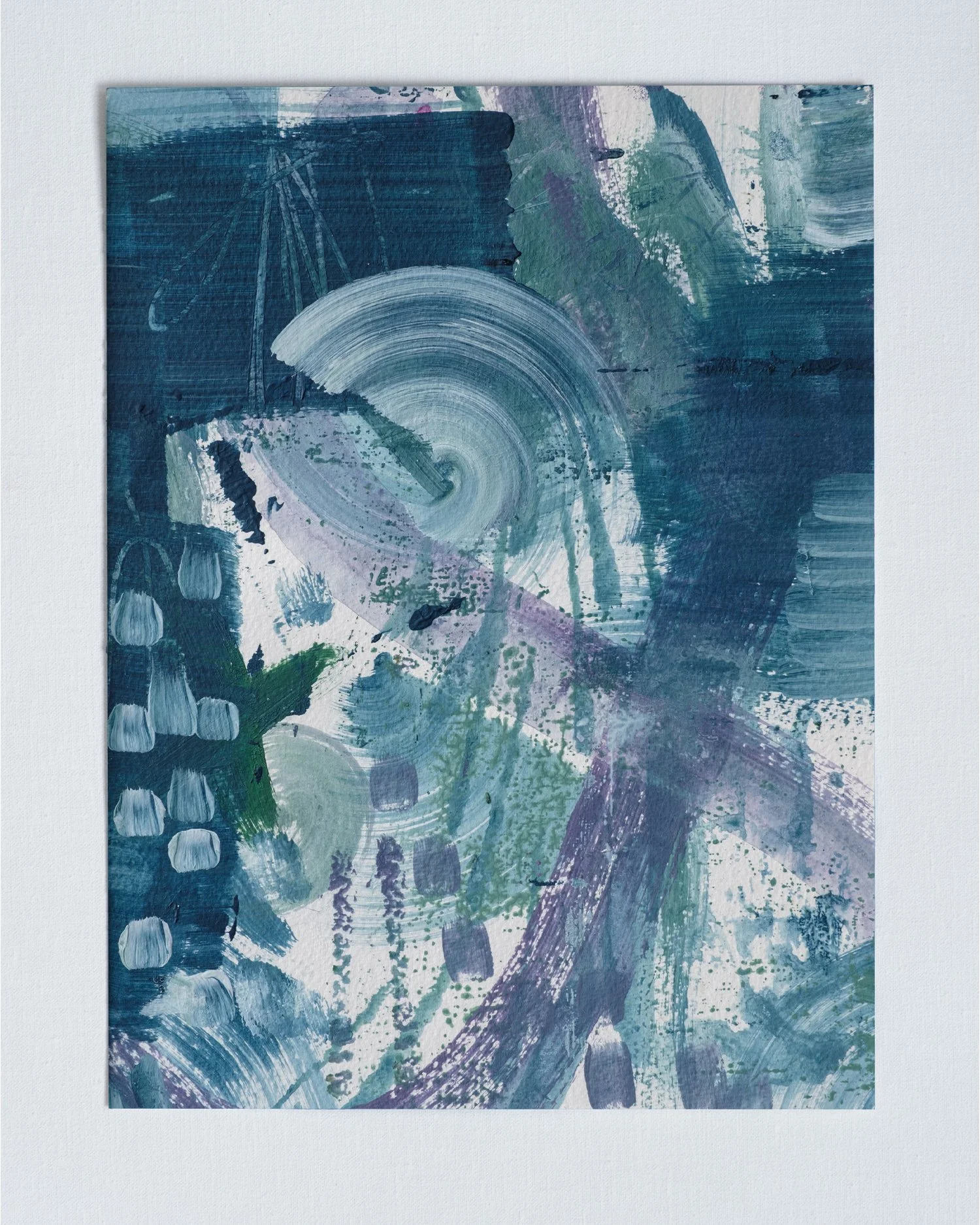 5_Creative Flow_2022.jpg