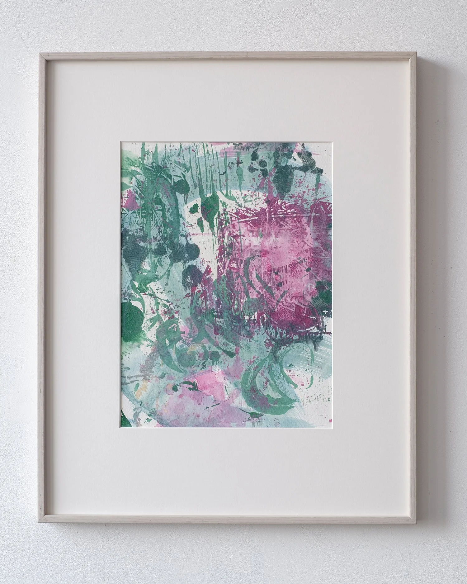 6_Blossoming Rose(frame)_2022.jpg