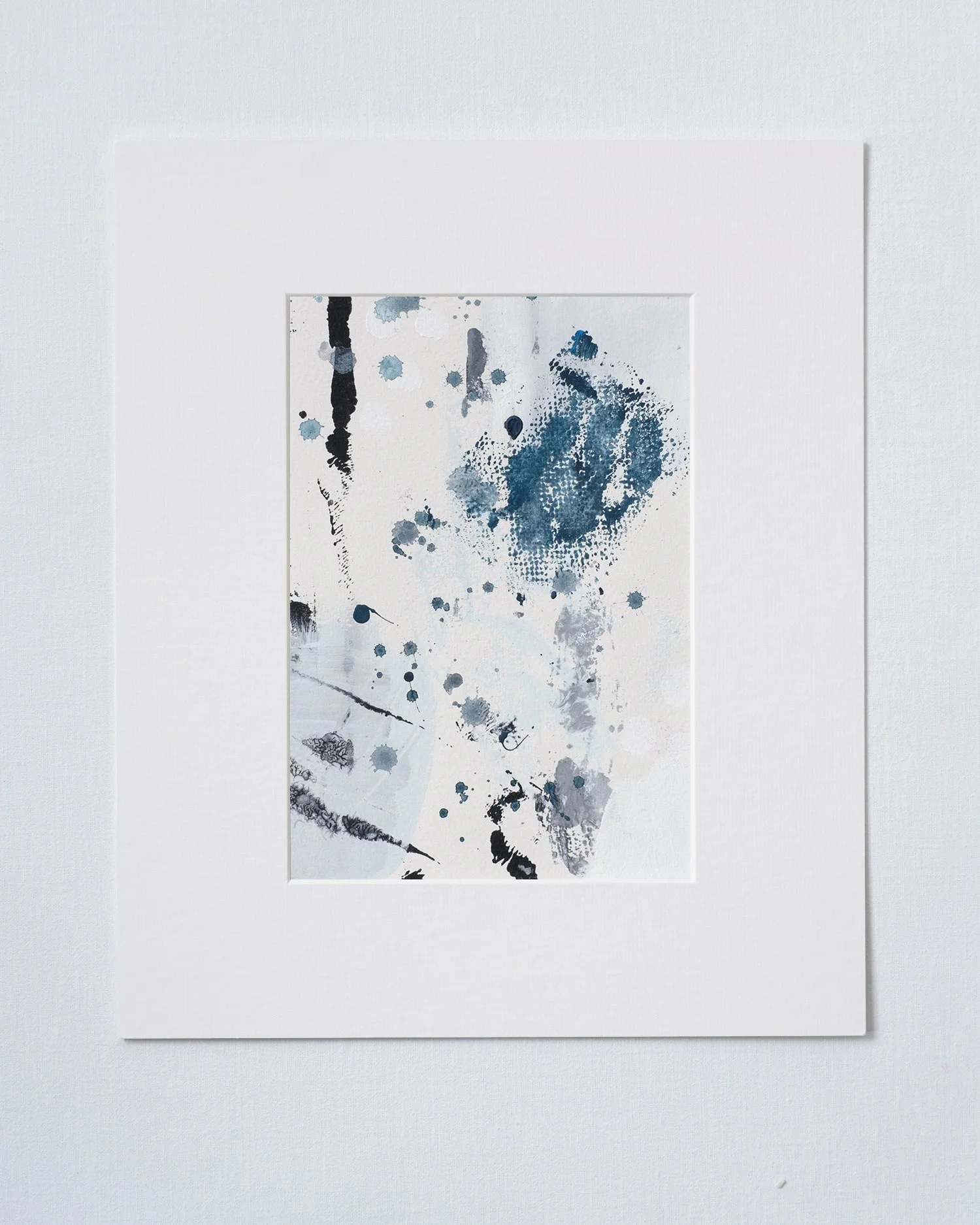 2_Raindrops, 2025.jpg