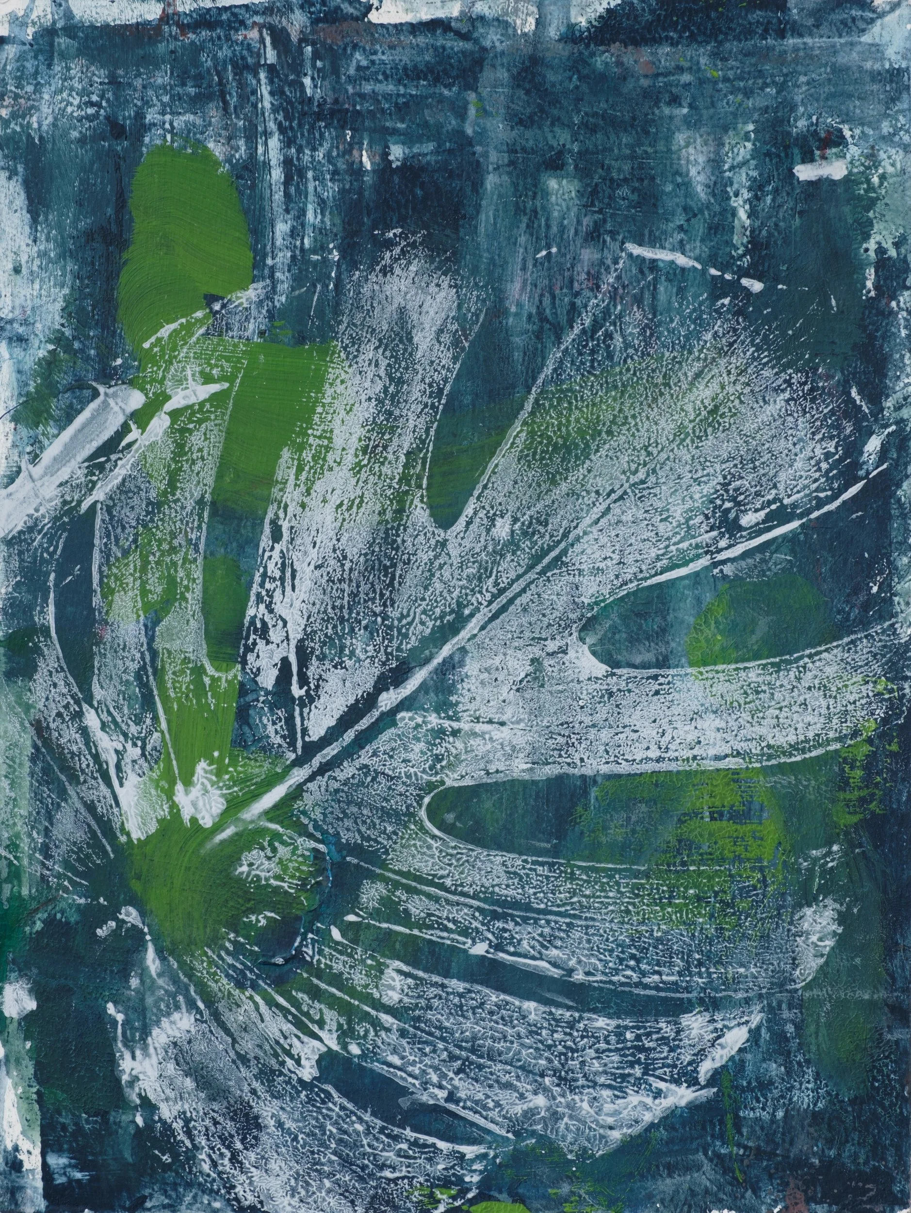 4_Monstera IX, 2023_closeup.jpg