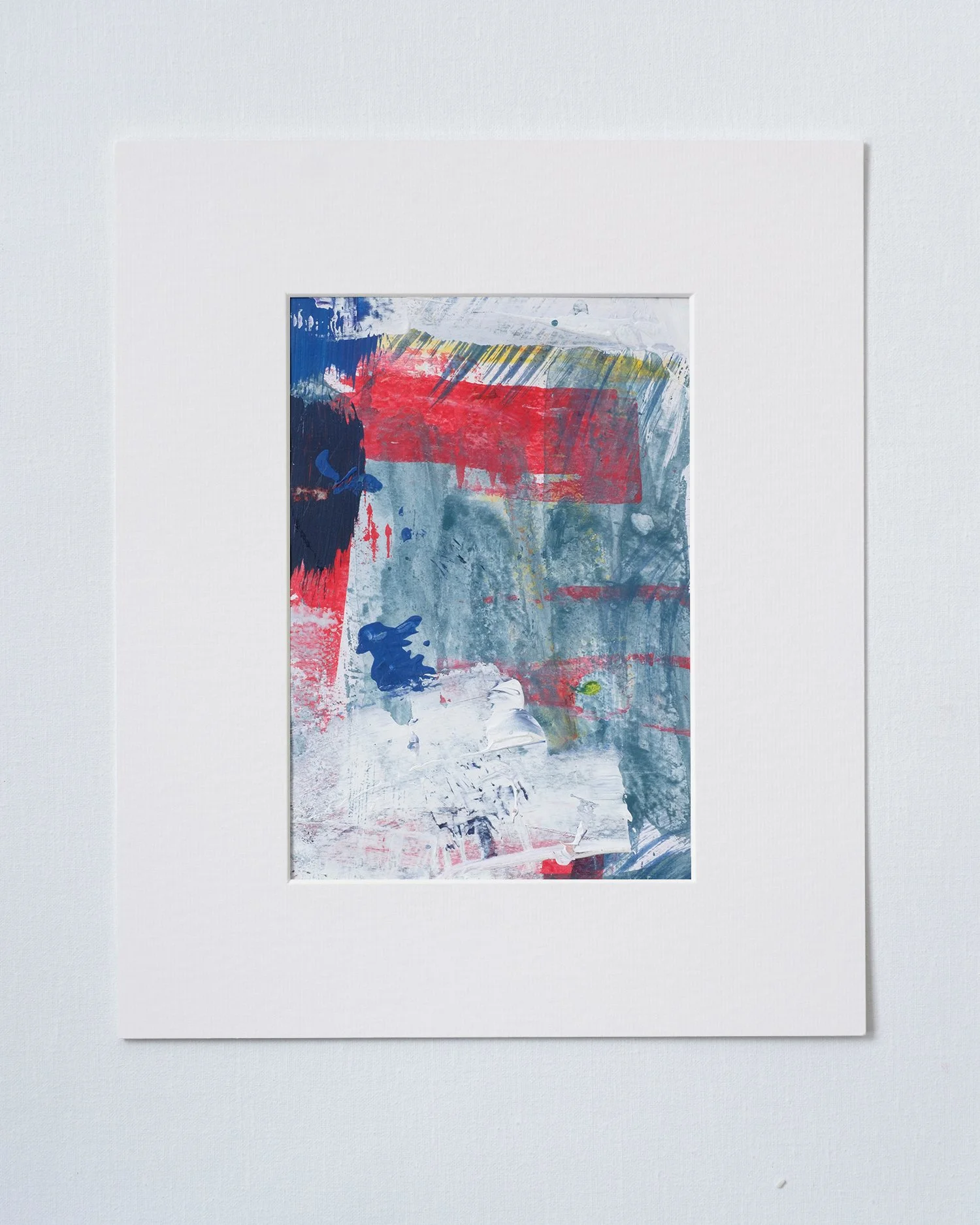 1_Strawberry Fields, 2025.jpg