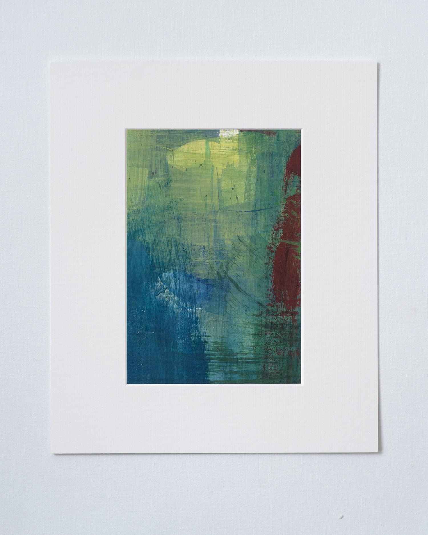 9_Figuring it Out II, 2025.jpg