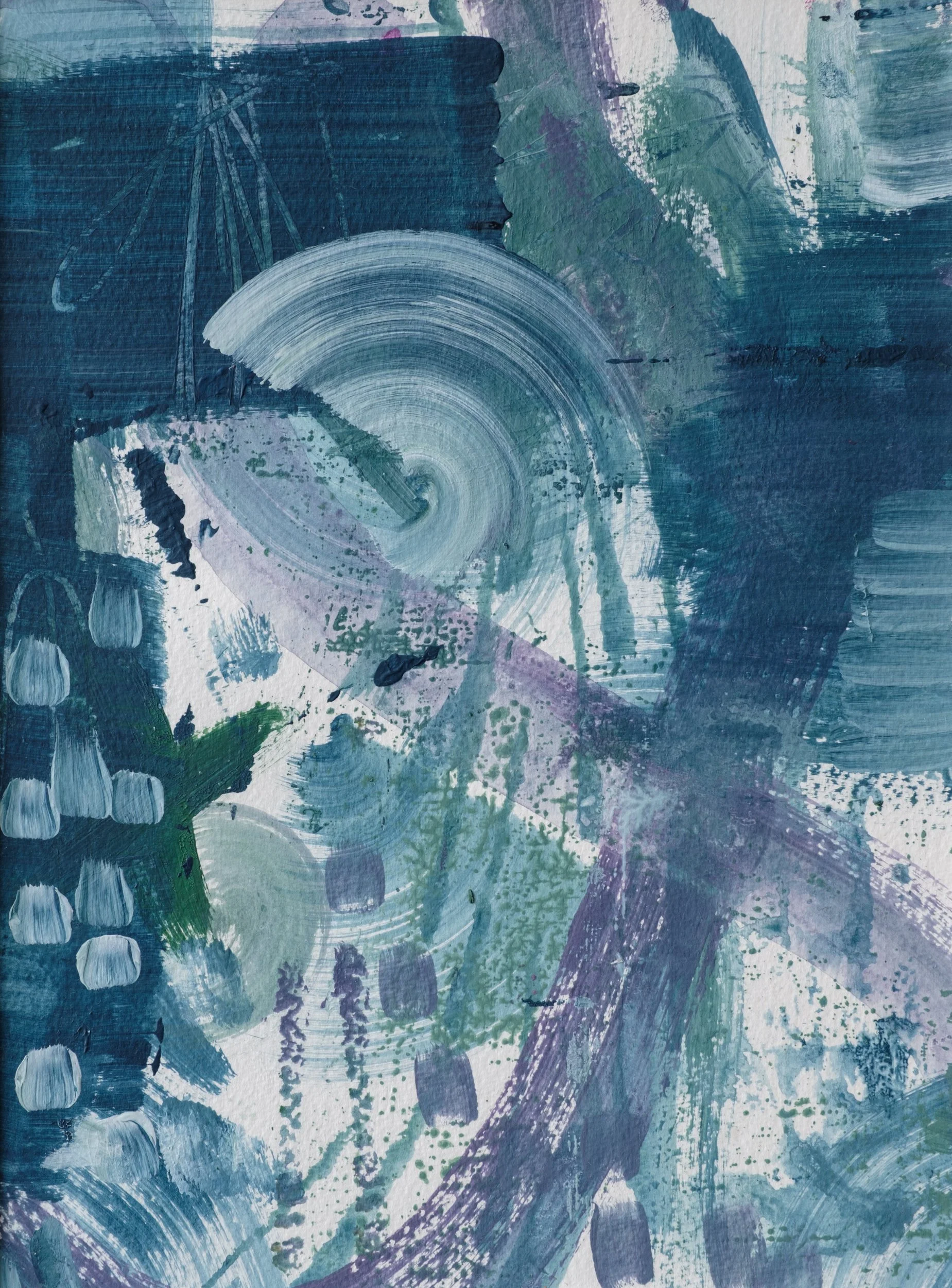 5_Creative Flow_2022_closeup.jpg