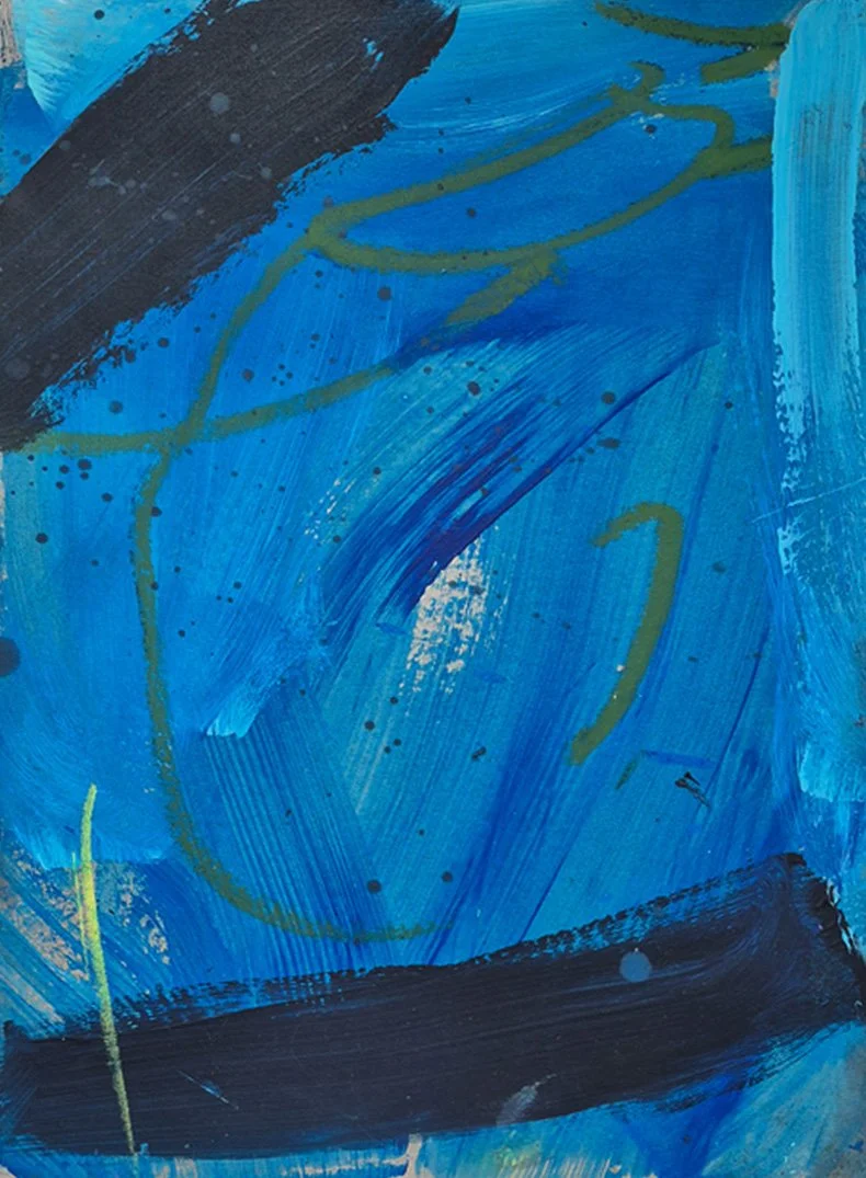   Constellation,  2025