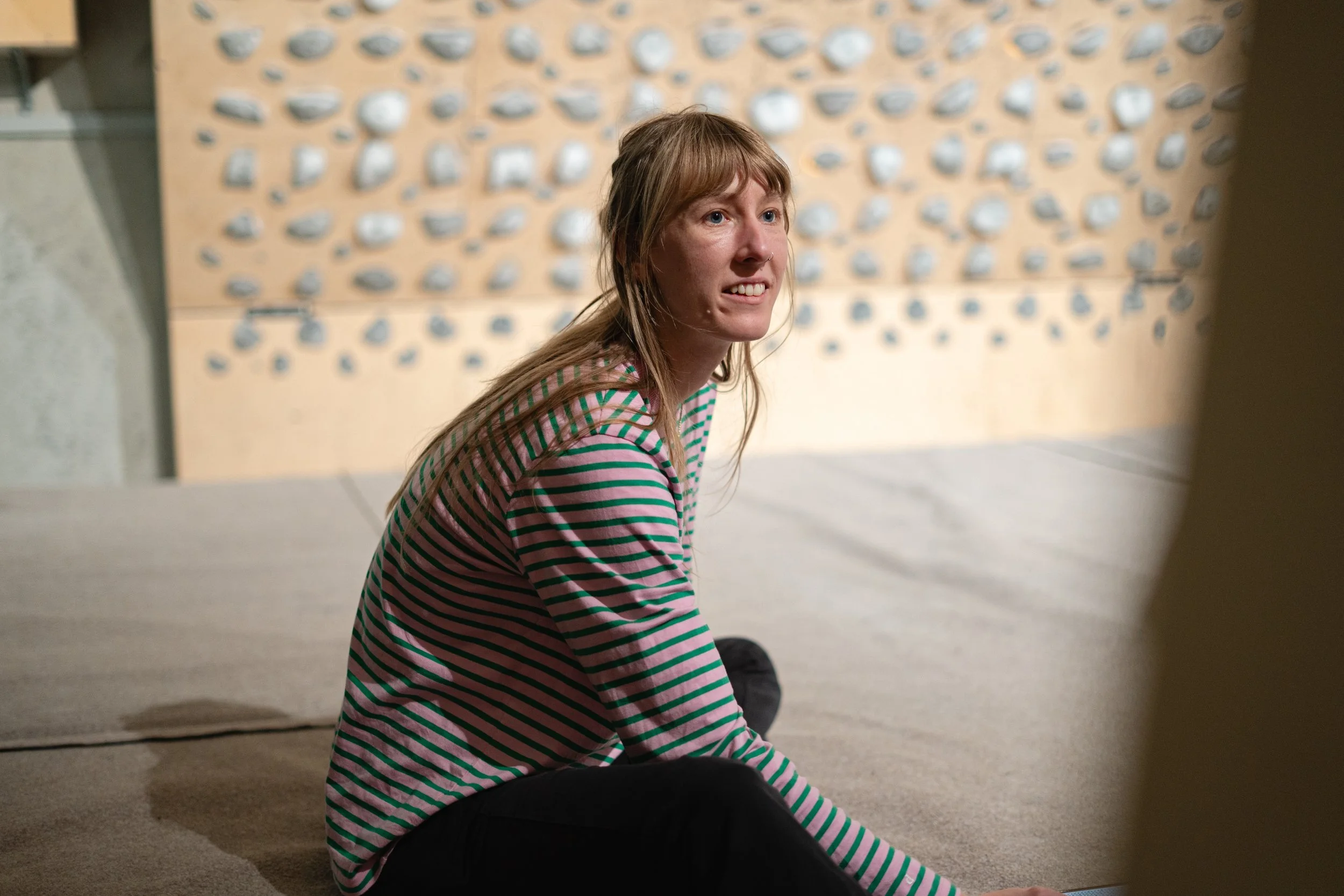 251122_Flinta_BoulderinnenFestival_036.jpg