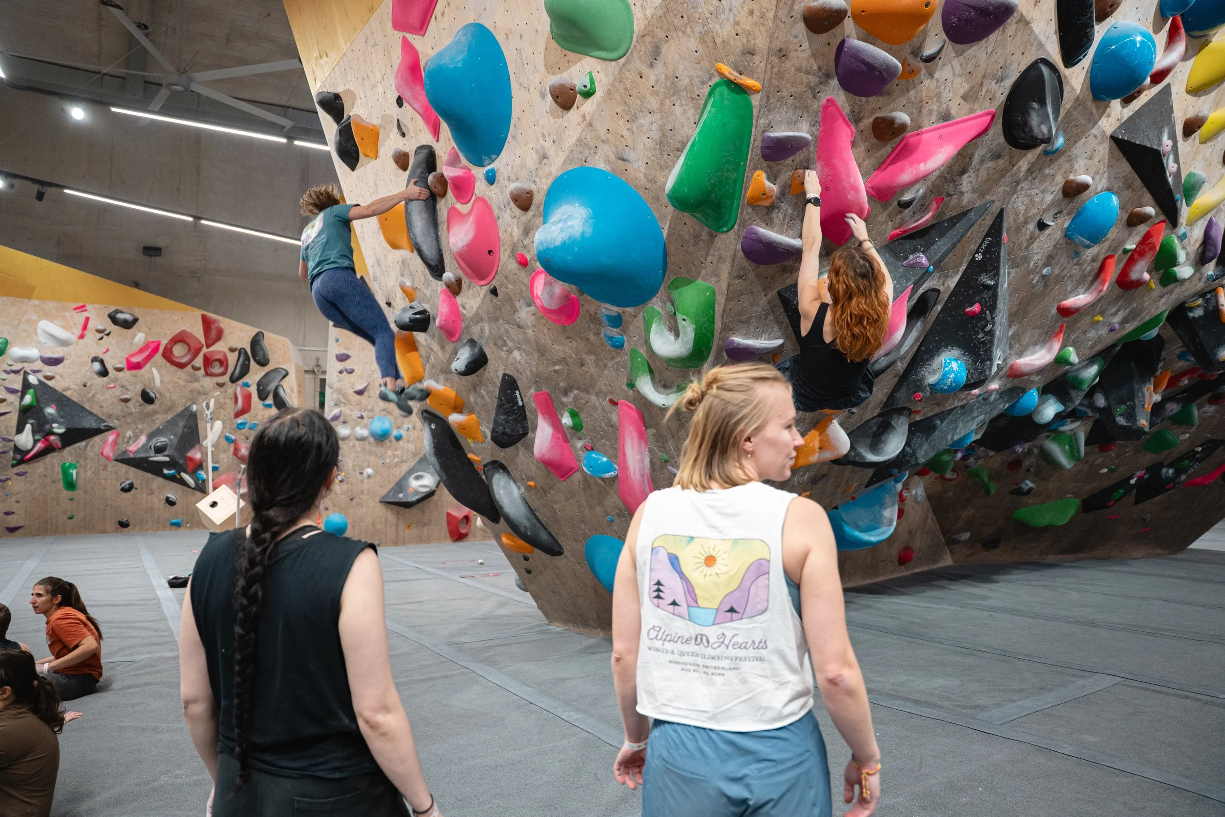 251122_Flinta_BoulderinnenFestival_106.jpg