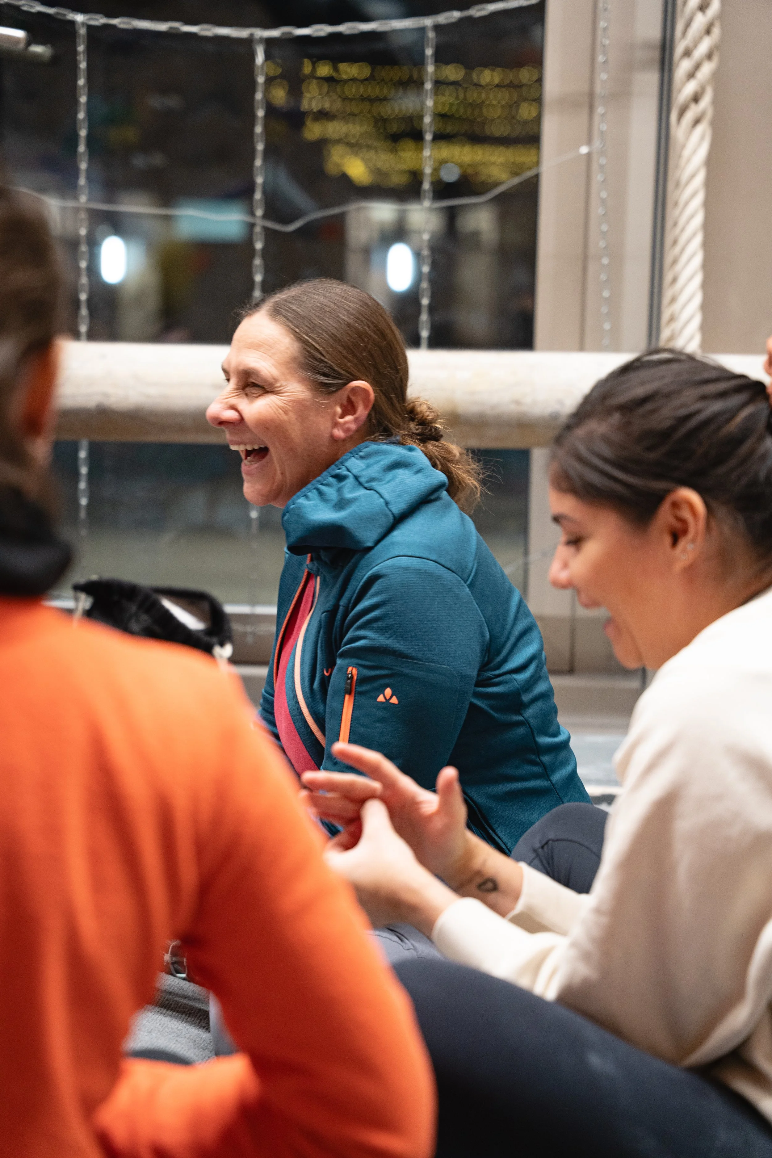 251122_Flinta_BoulderinnenFestival_099.jpg