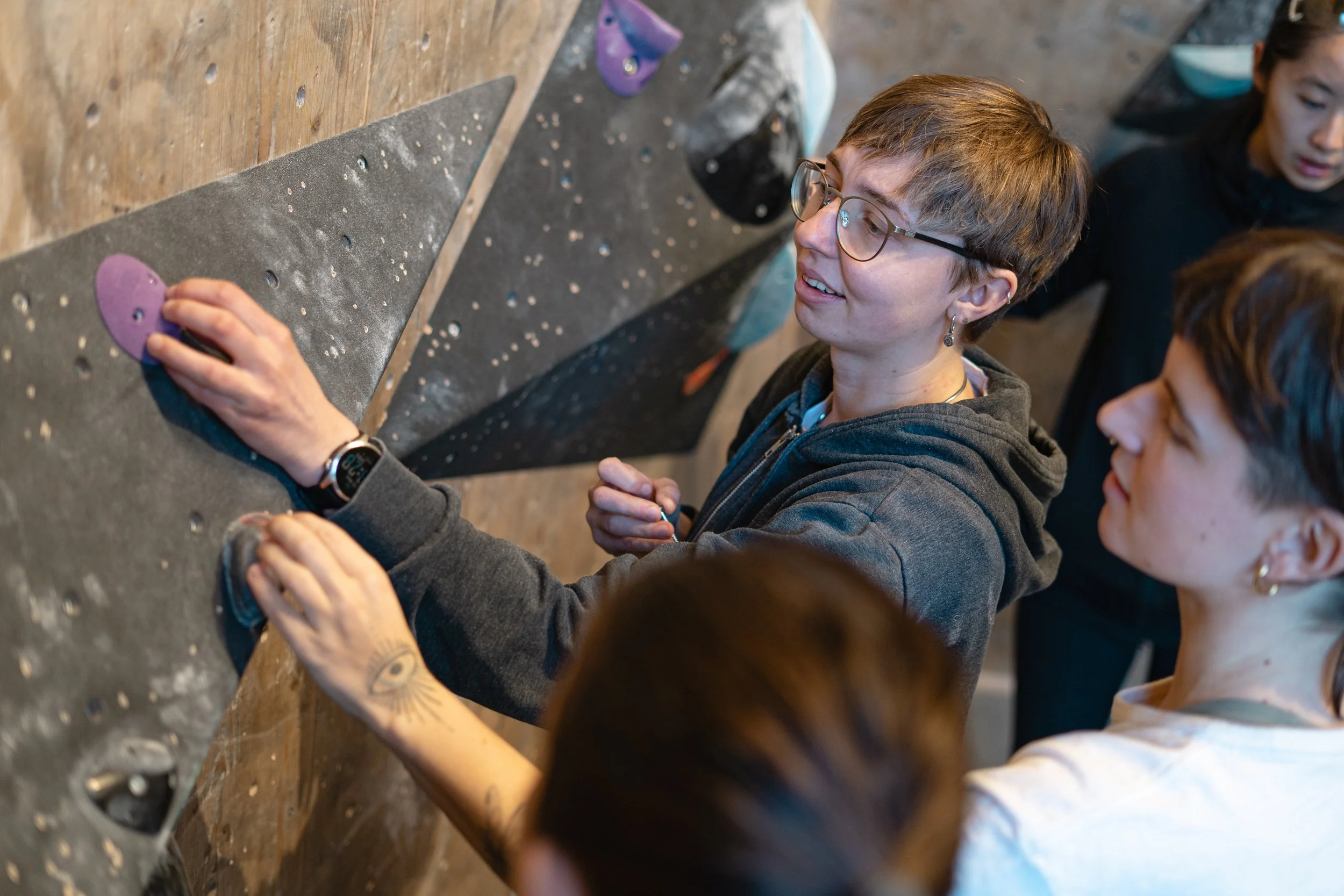 251122_Flinta_BoulderinnenFestival_034.jpg