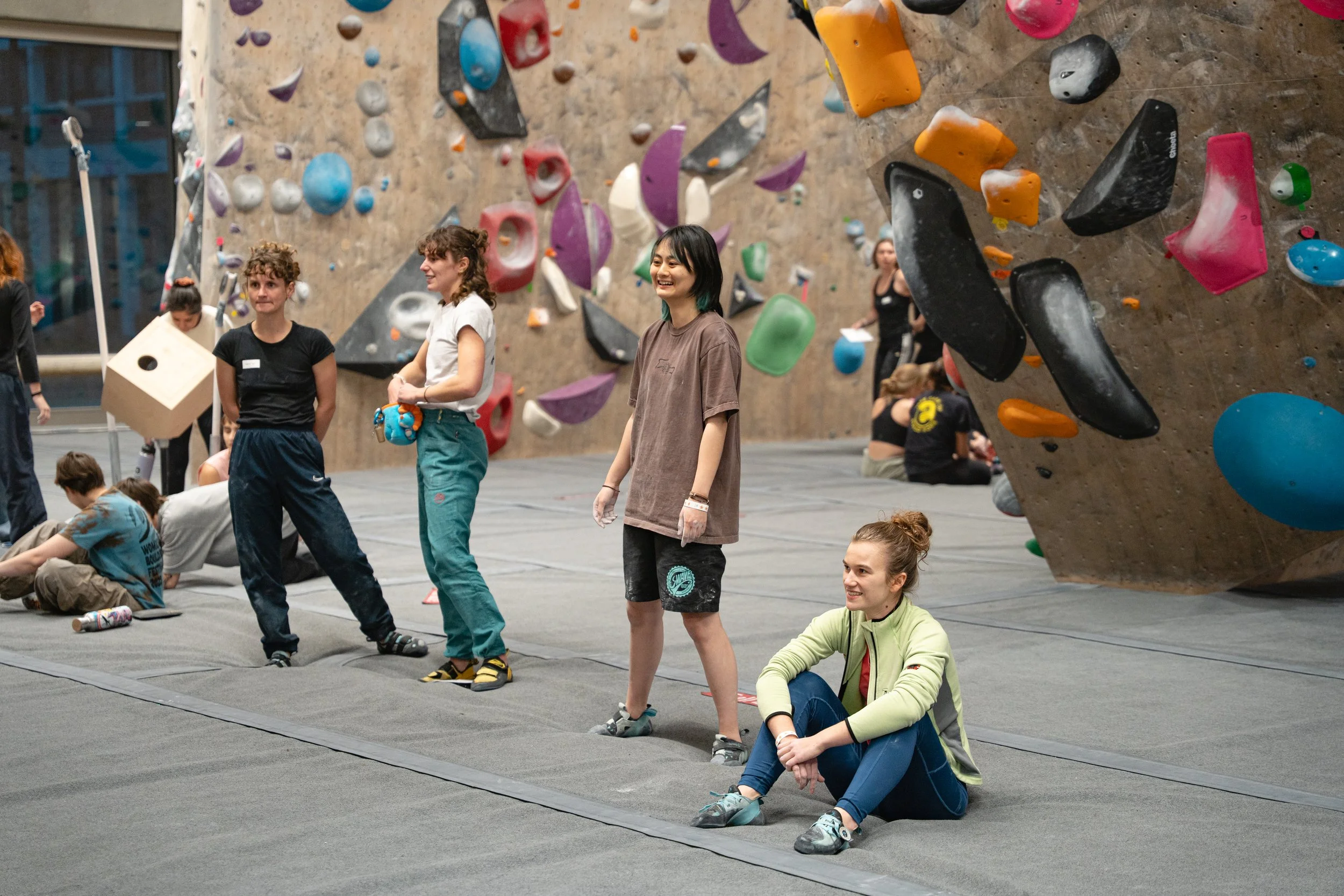 251122_Flinta_BoulderinnenFestival_079.jpg