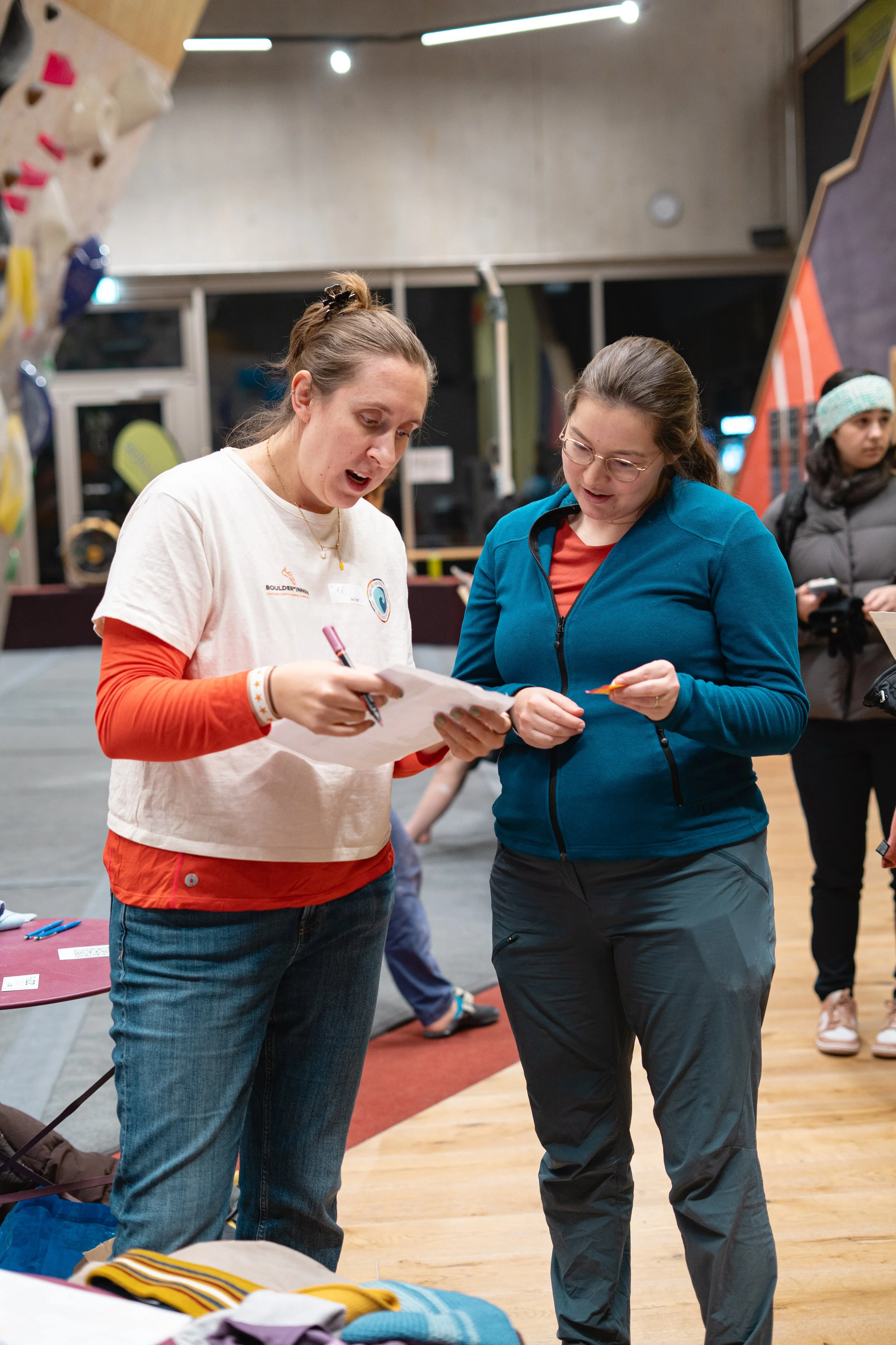 251122_Flinta_BoulderinnenFestival_140.jpg