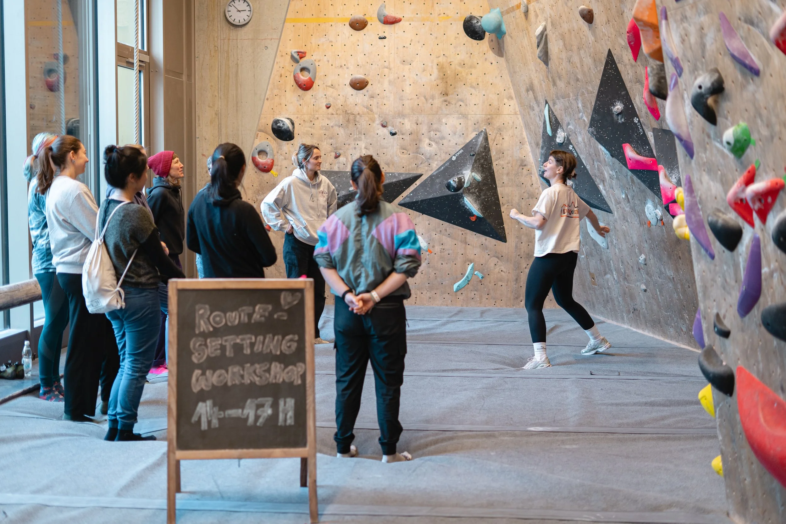 251122_Flinta_BoulderinnenFestival_026.jpg