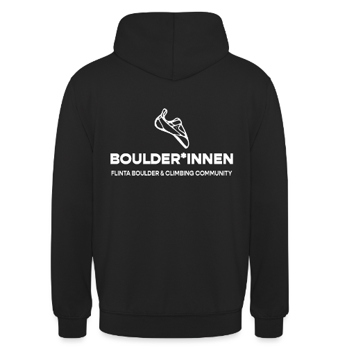 Rückseite.png