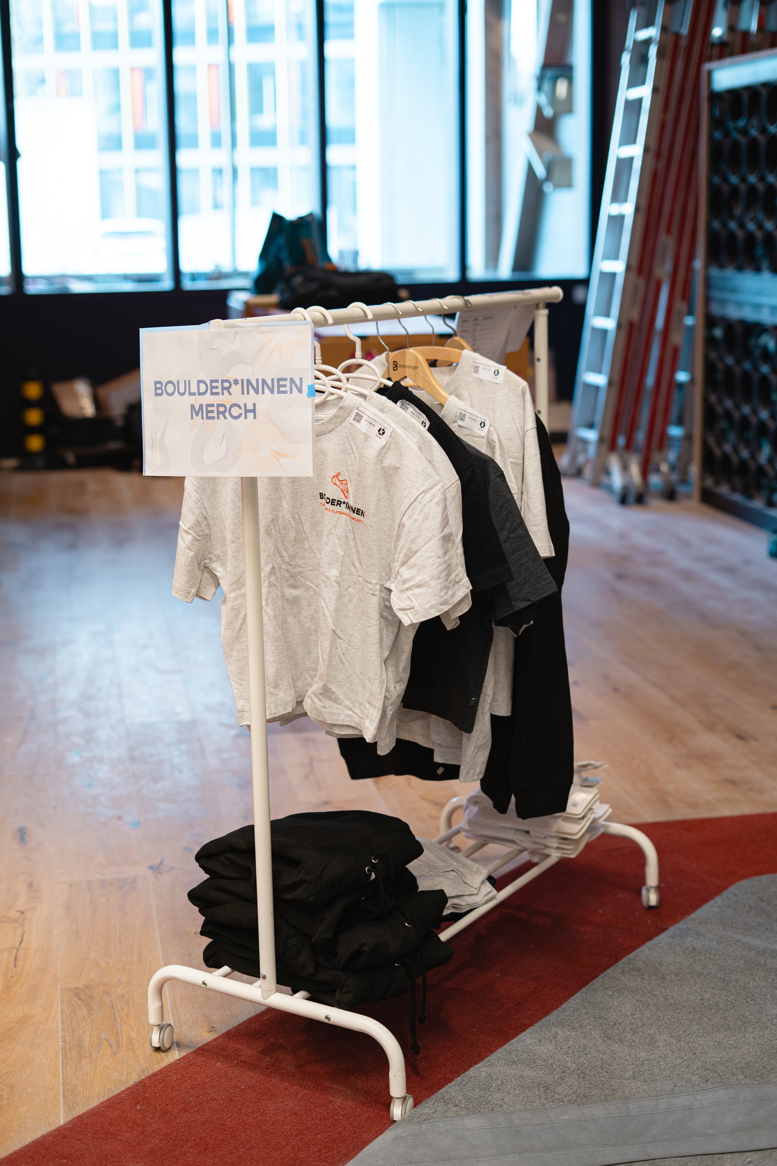 251122_Flinta_BoulderinnenFestival_010.jpg