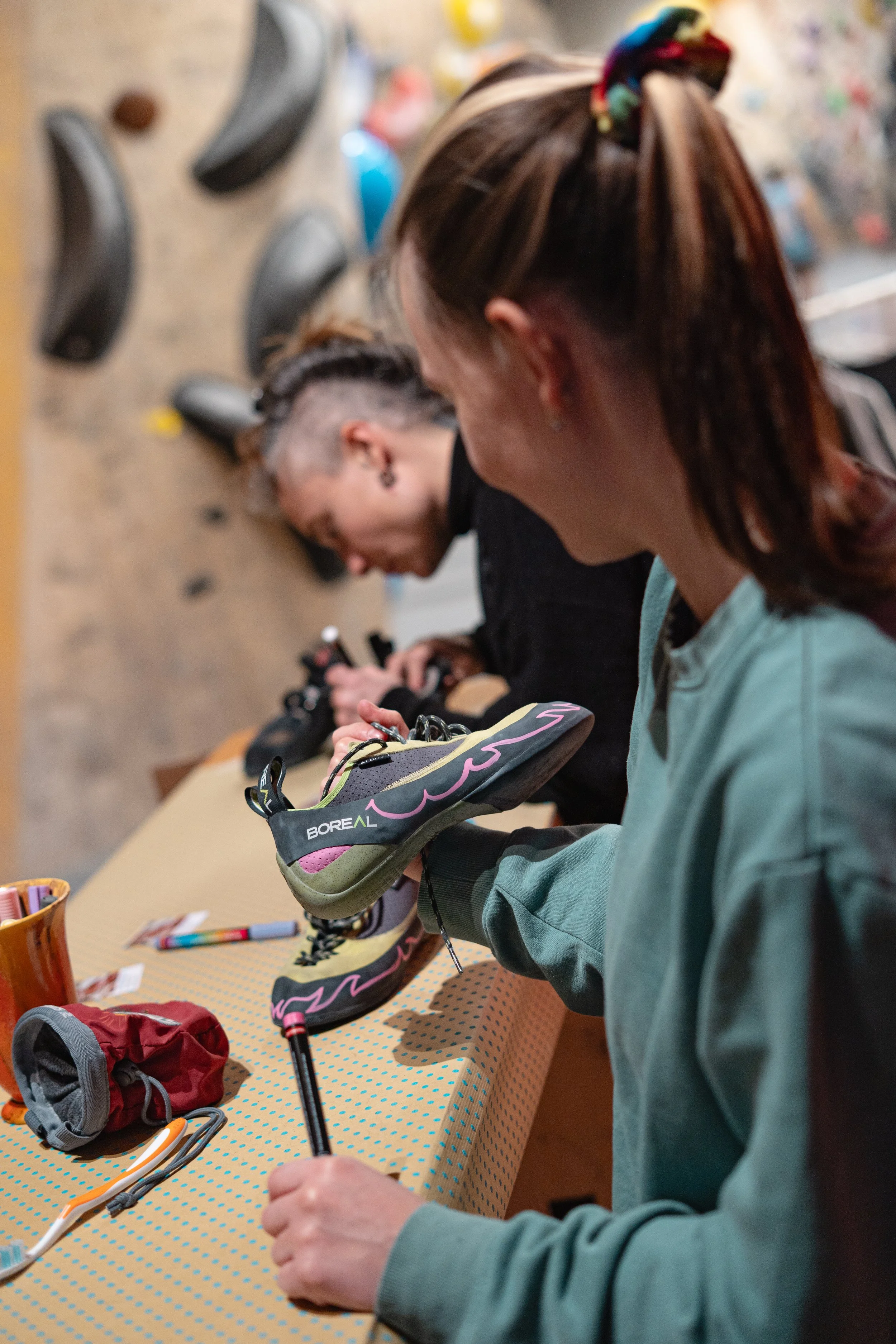 251122_Flinta_BoulderinnenFestival_069.jpg