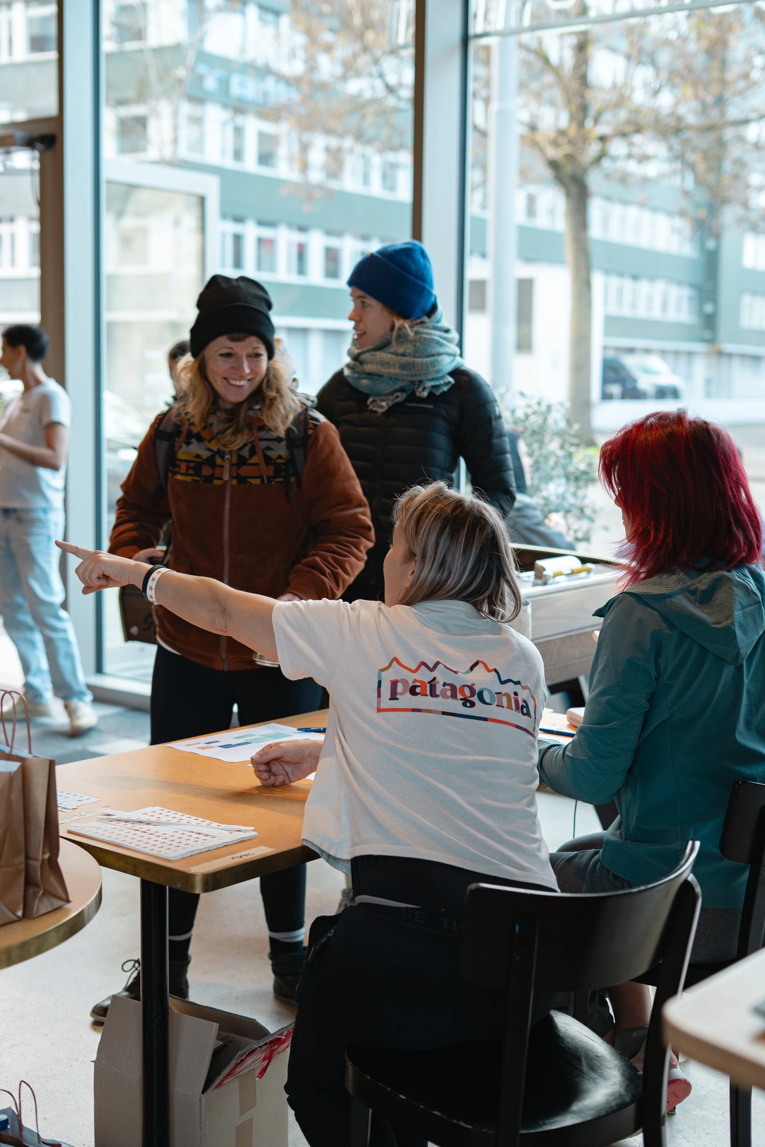 251122_Flinta_BoulderinnenFestival_007.jpg