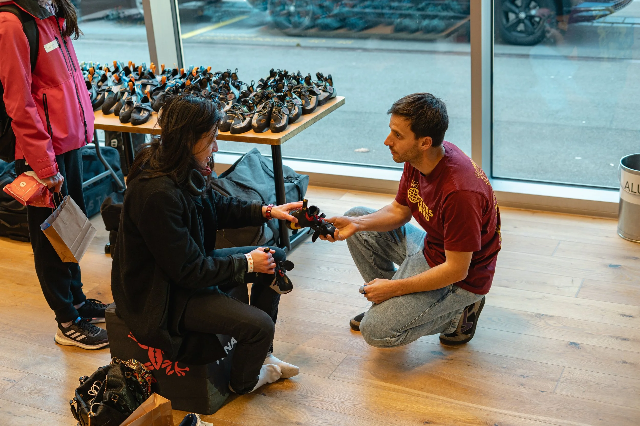 251122_Flinta_BoulderinnenFestival_039.jpg