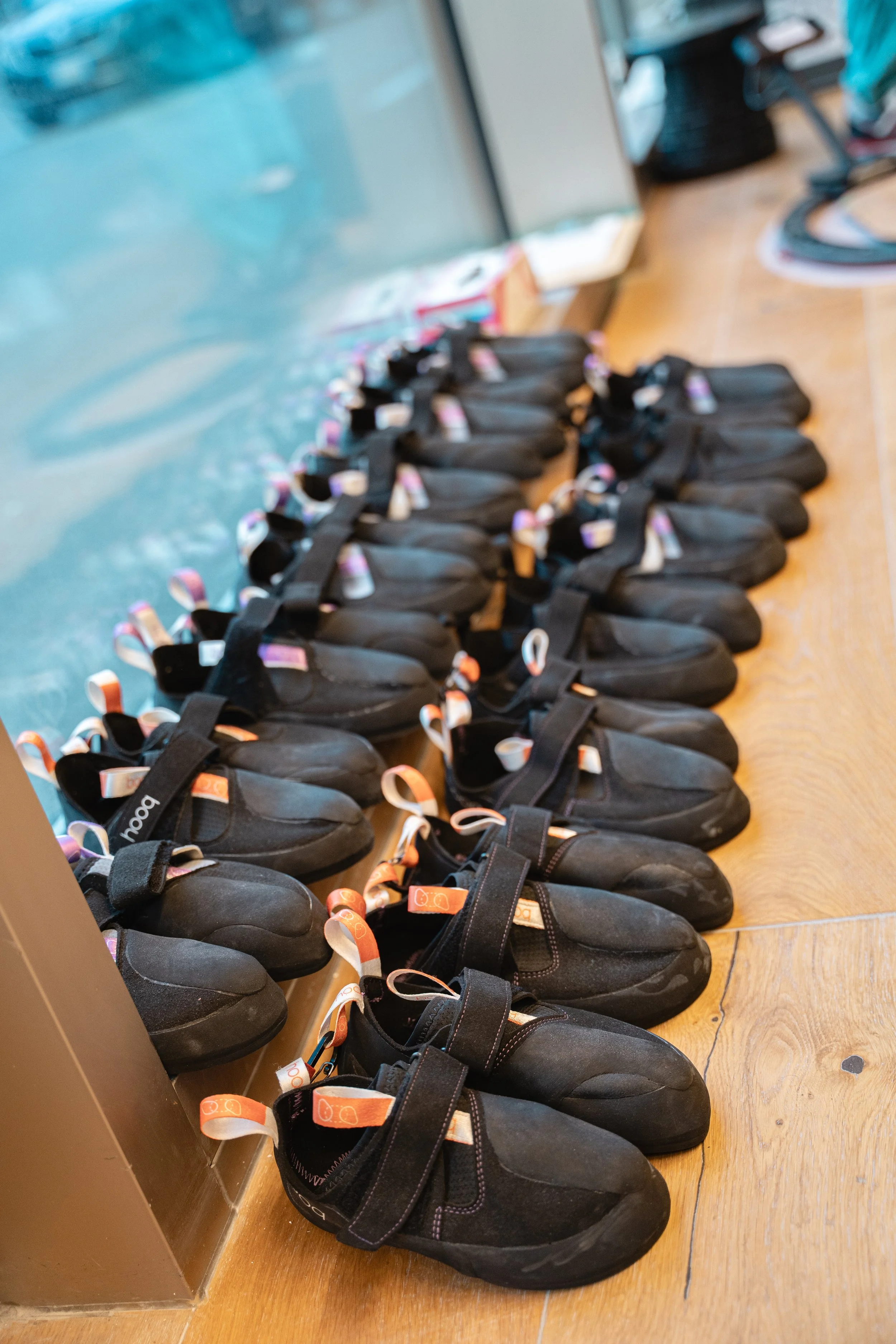 251122_Flinta_BoulderinnenFestival_049.jpg