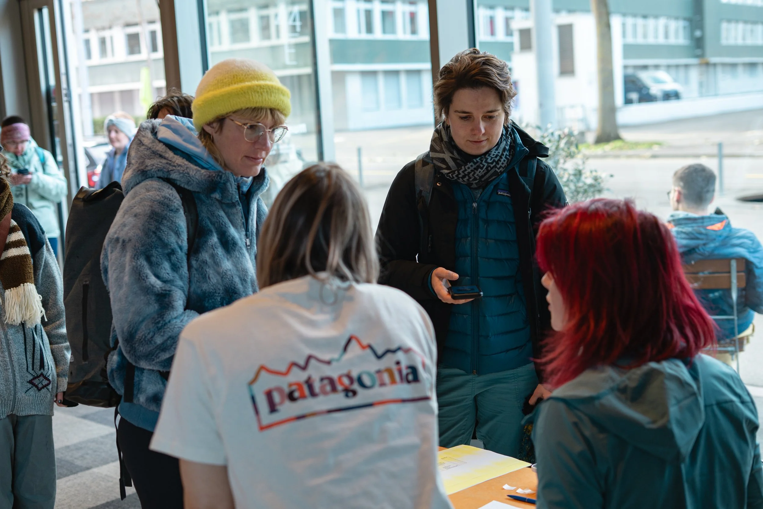 251122_Flinta_BoulderinnenFestival_008.jpg