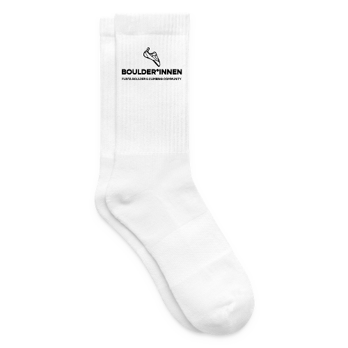 Socken.png