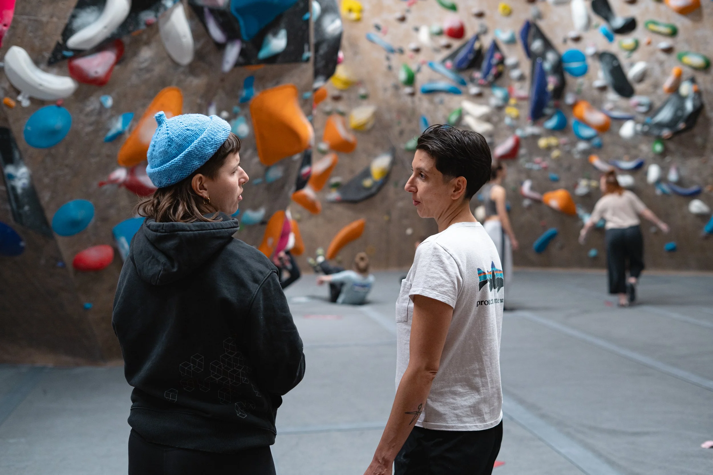 251122_Flinta_BoulderinnenFestival_126.jpg