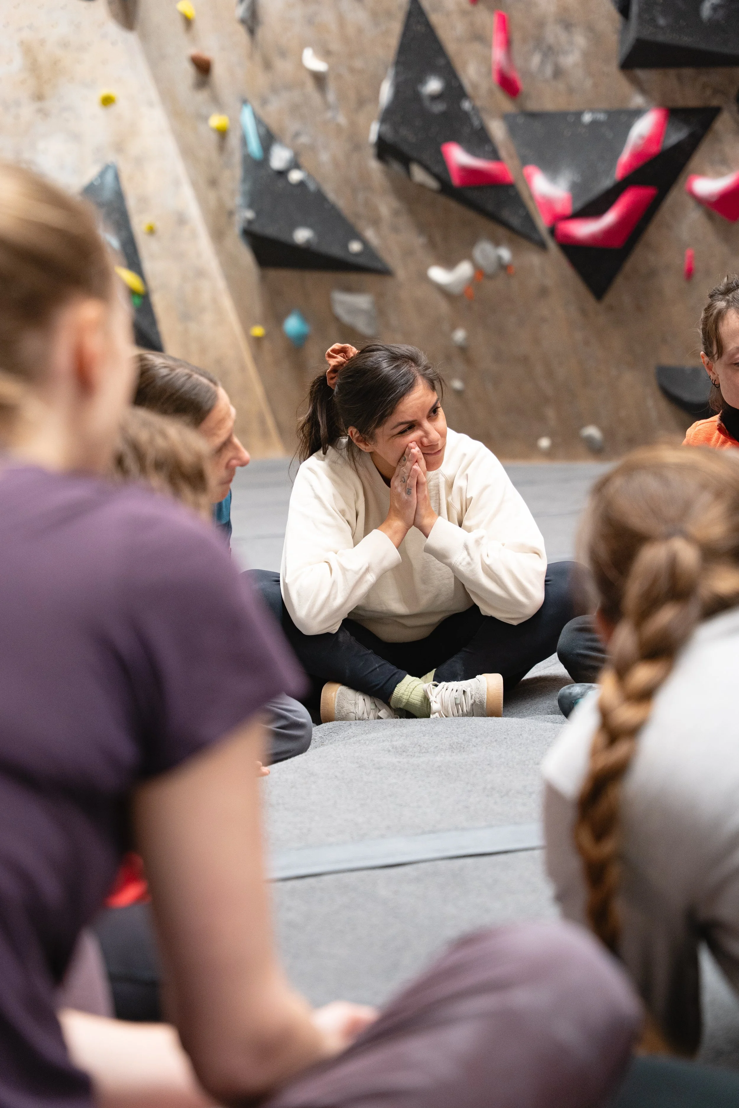 251122_Flinta_BoulderinnenFestival_097.jpg