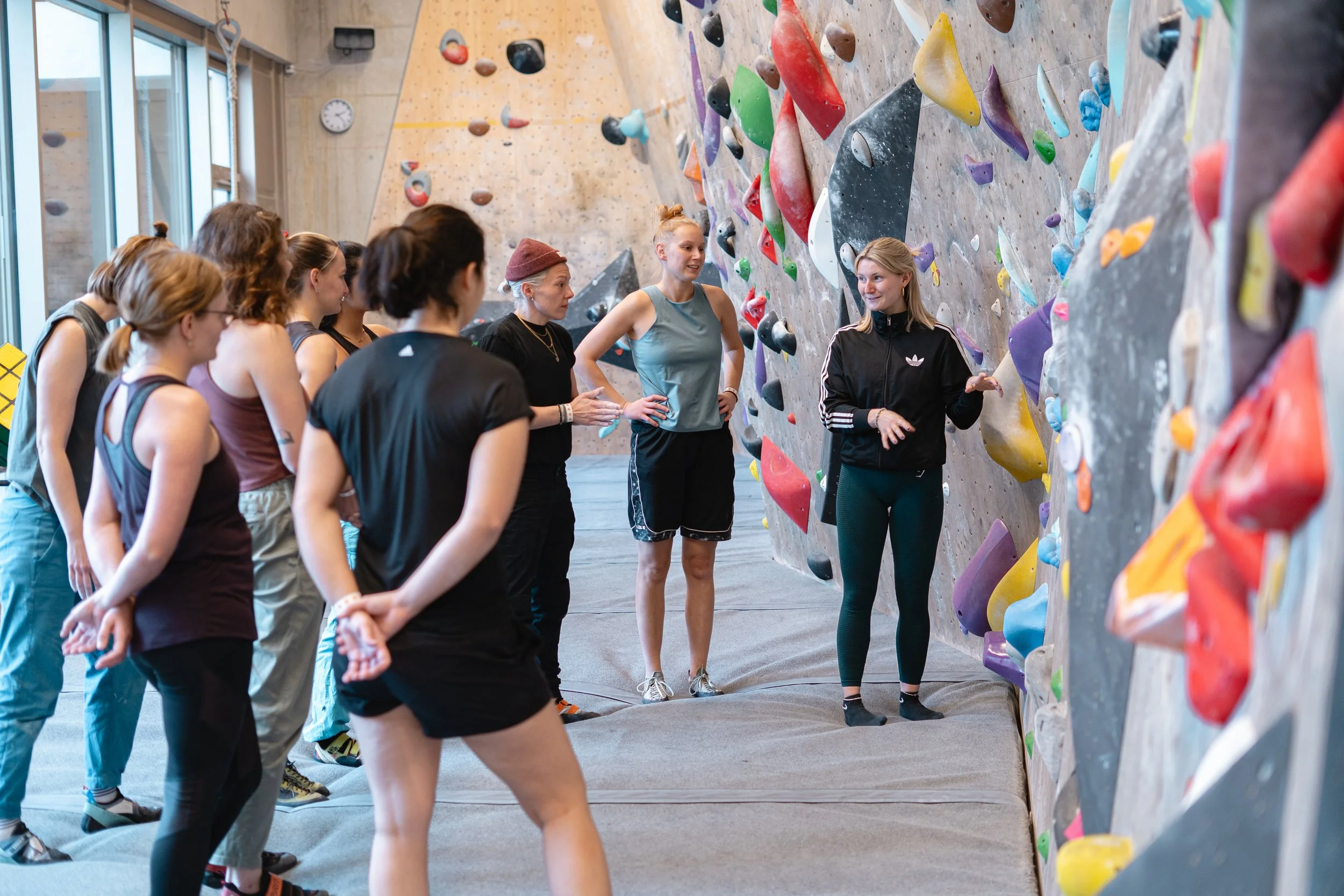 251122_Flinta_BoulderinnenFestival_015.jpg