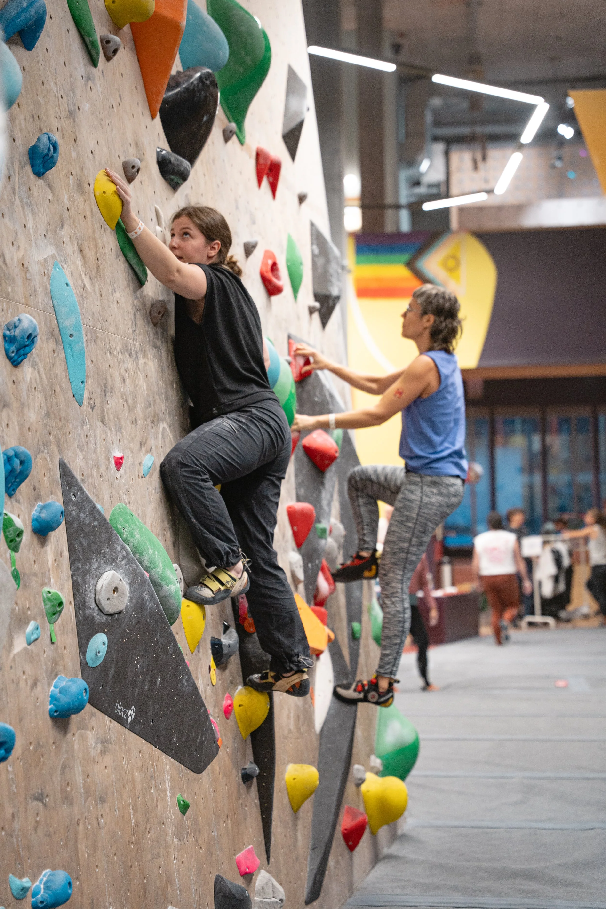251122_Flinta_BoulderinnenFestival_074.jpg