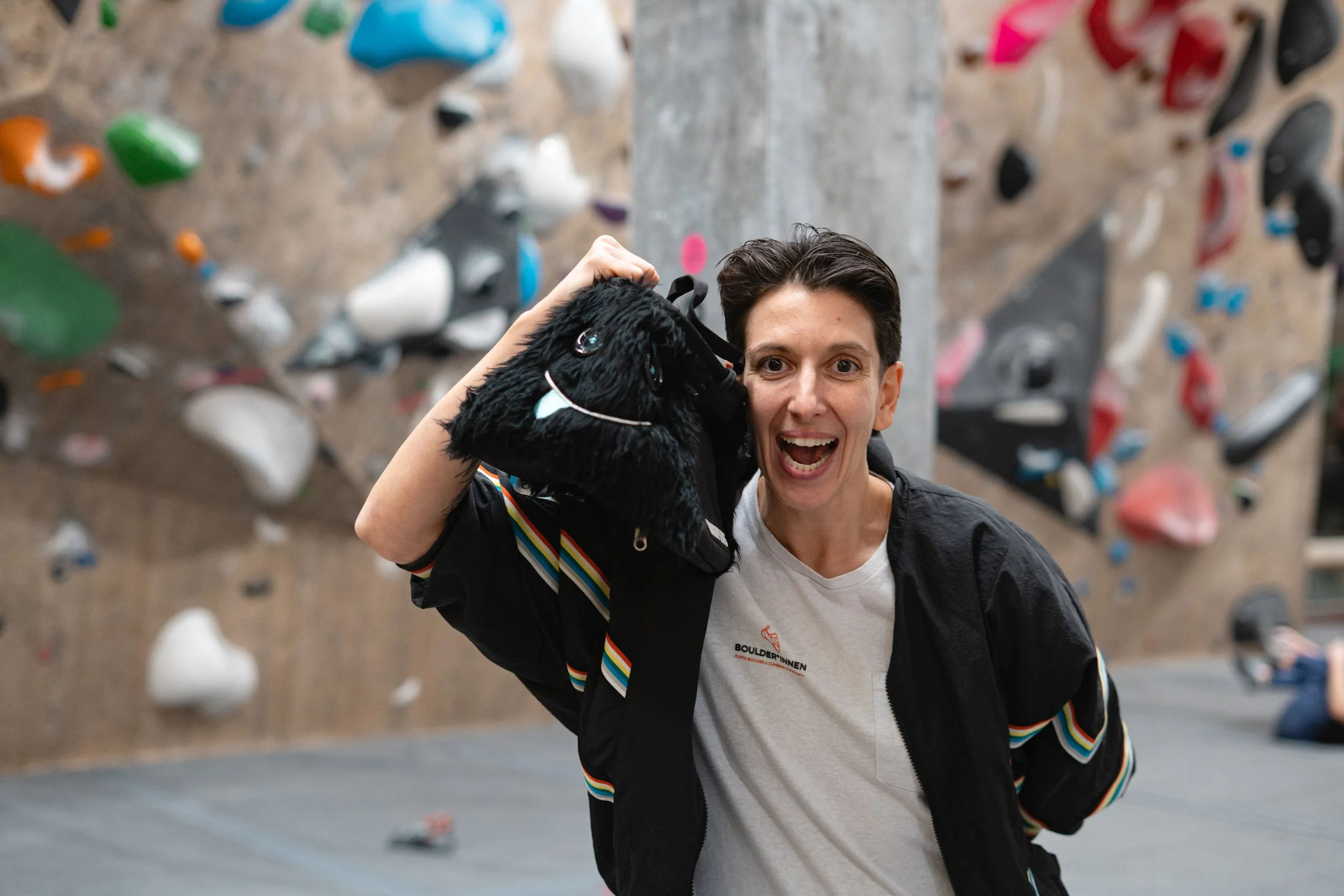 251122_Flinta_BoulderinnenFestival_138.jpg
