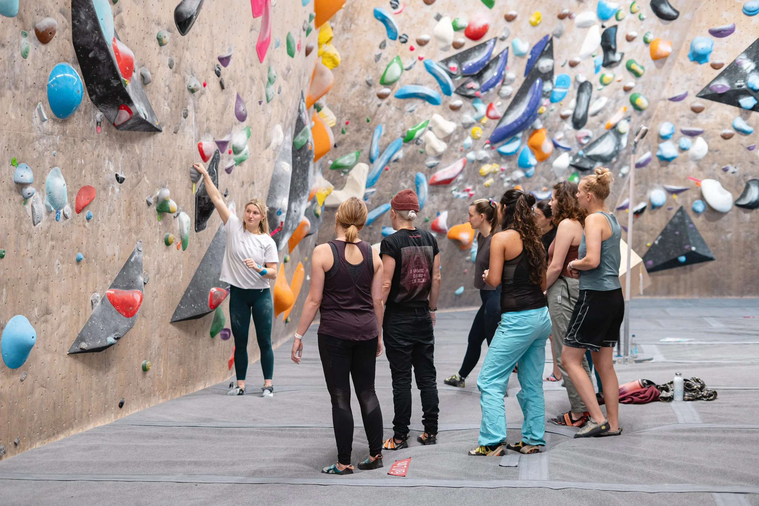 251122_Flinta_BoulderinnenFestival_019.jpg