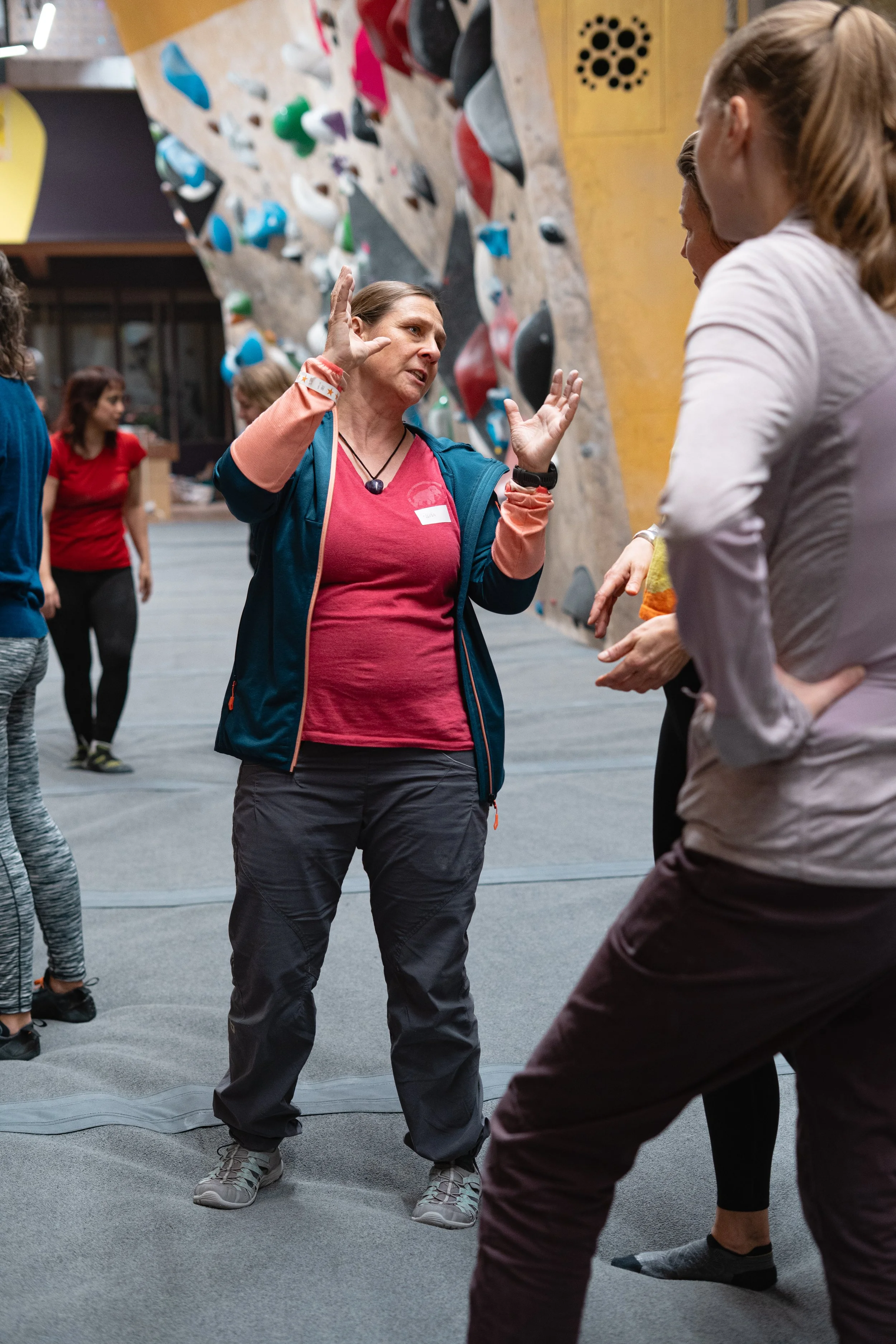 251122_Flinta_BoulderinnenFestival_122.jpg