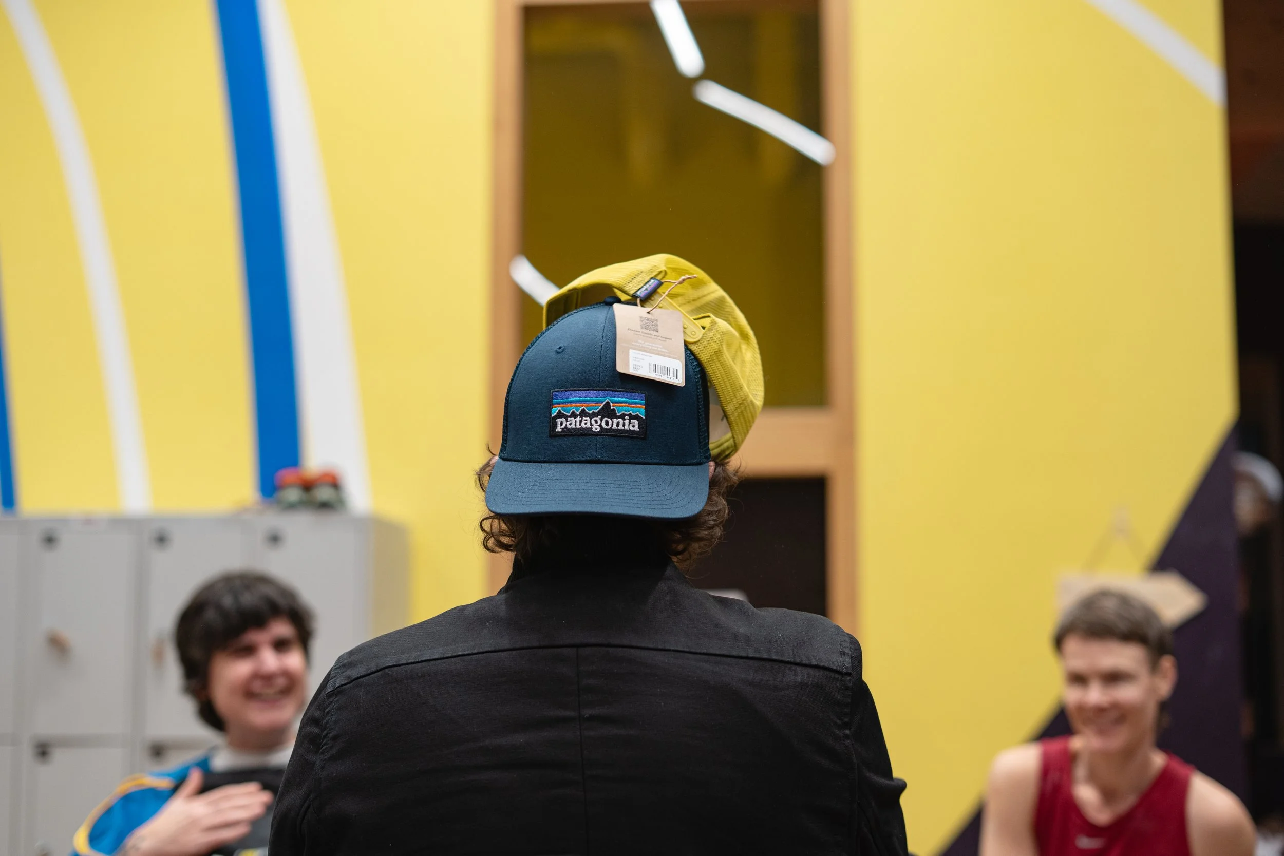 251122_Flinta_BoulderinnenFestival_131.jpg