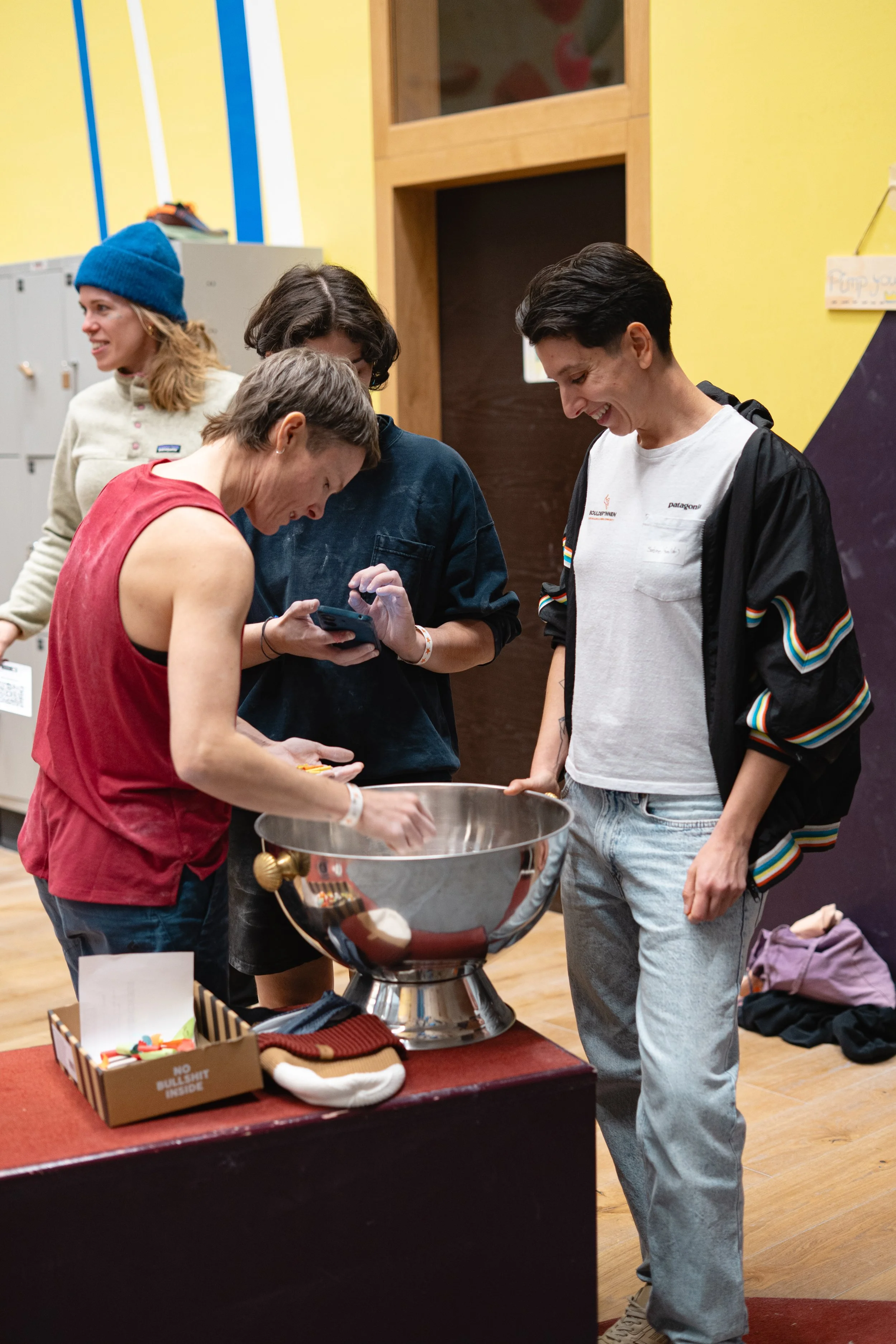 251122_Flinta_BoulderinnenFestival_141.jpg