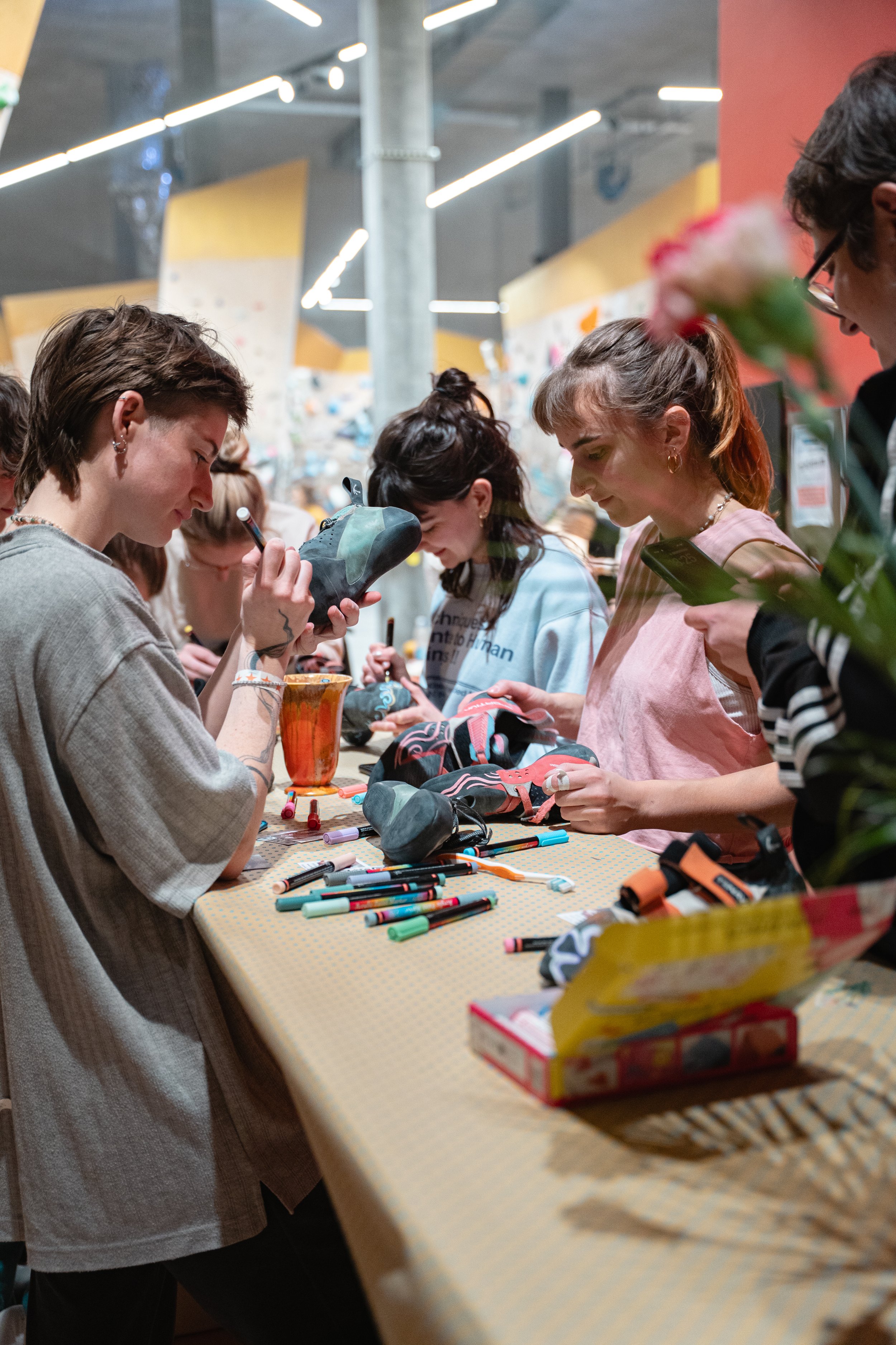 251122_Flinta_BoulderinnenFestival_103.jpg