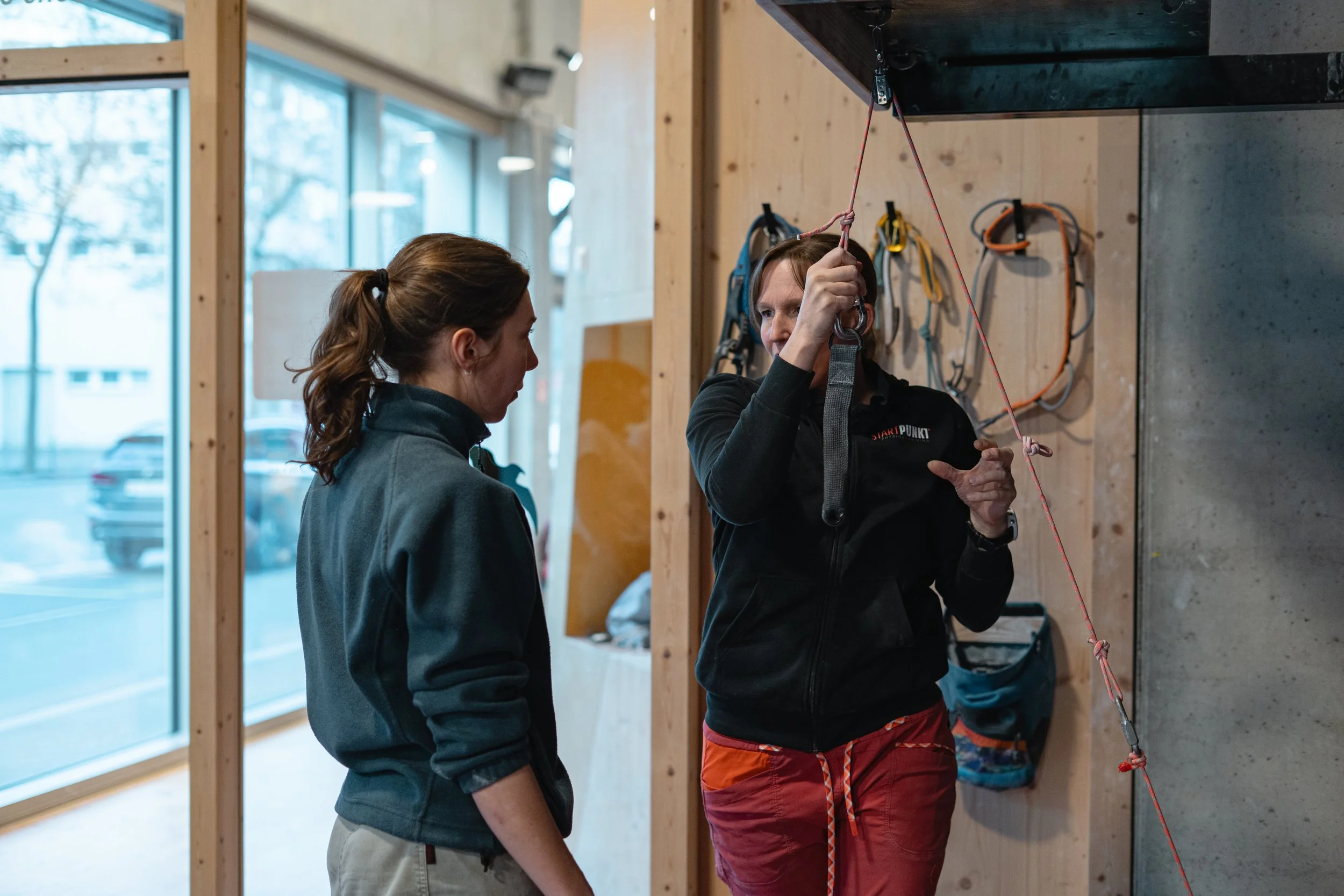 251122_Flinta_BoulderinnenFestival_044.jpg