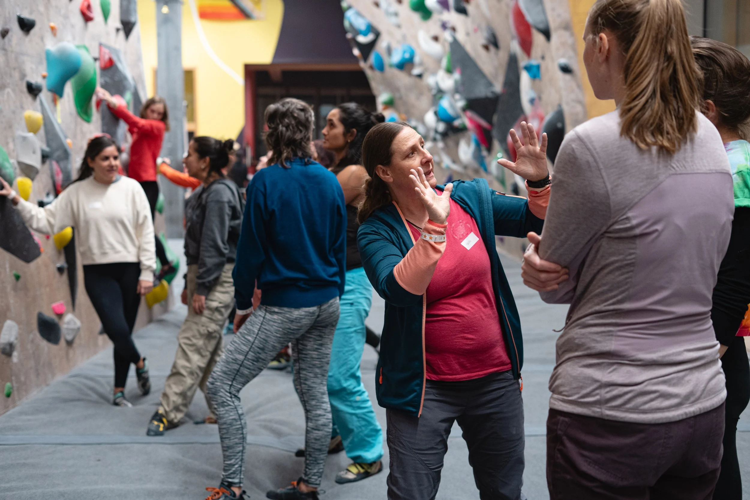 251122_Flinta_BoulderinnenFestival_123.jpg