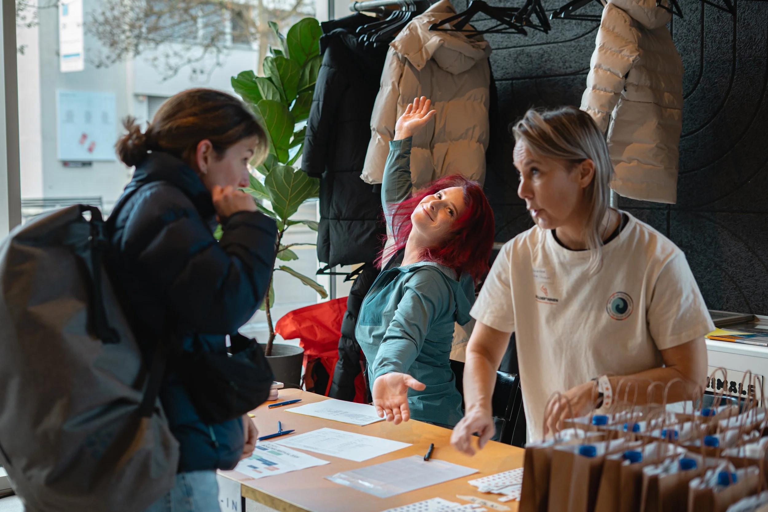 251122_Flinta_BoulderinnenFestival_004.jpg